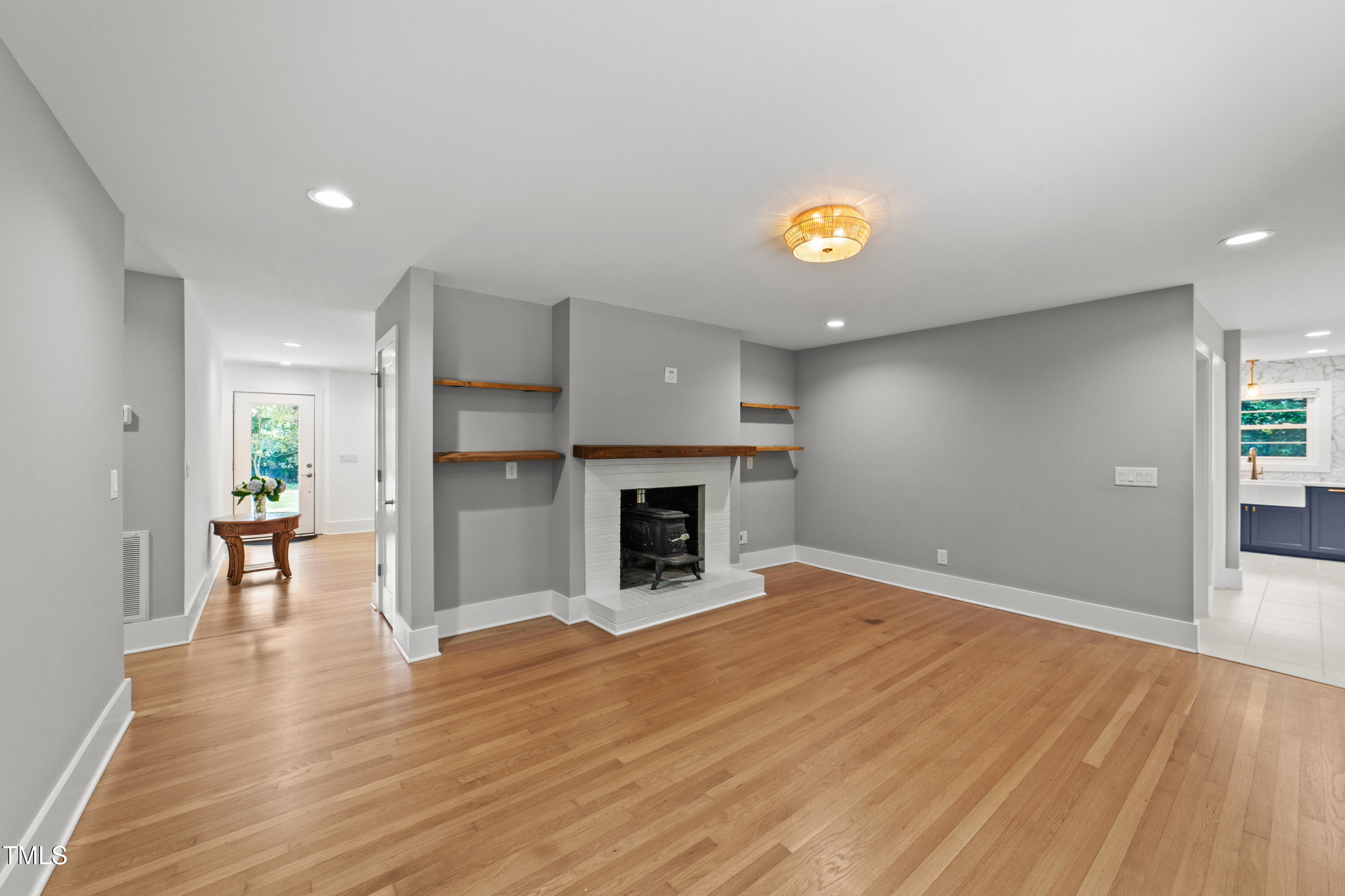 800 Christopher Road Chapel Hill NC 27514