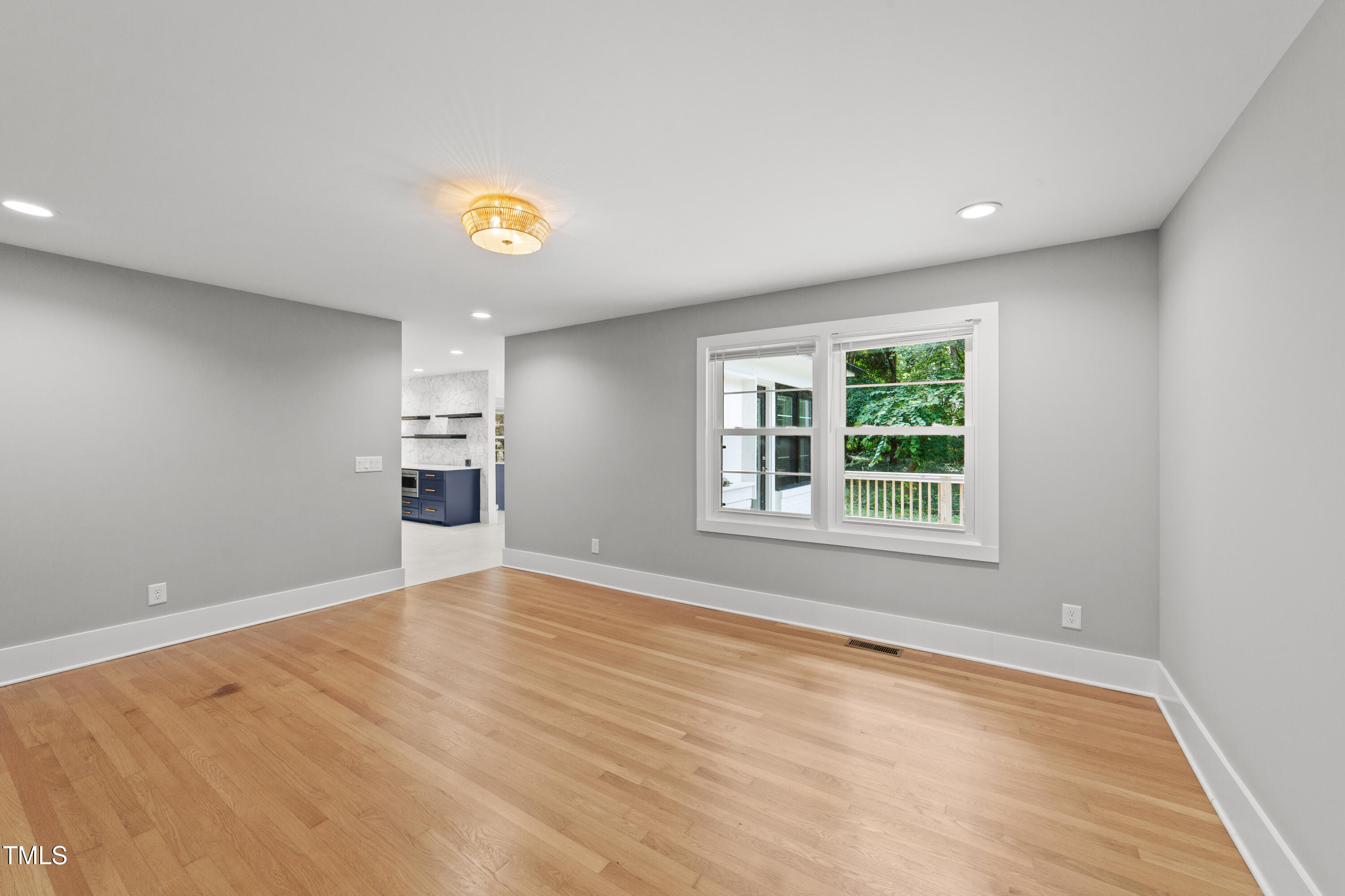 800 Christopher Road Chapel Hill NC 27514