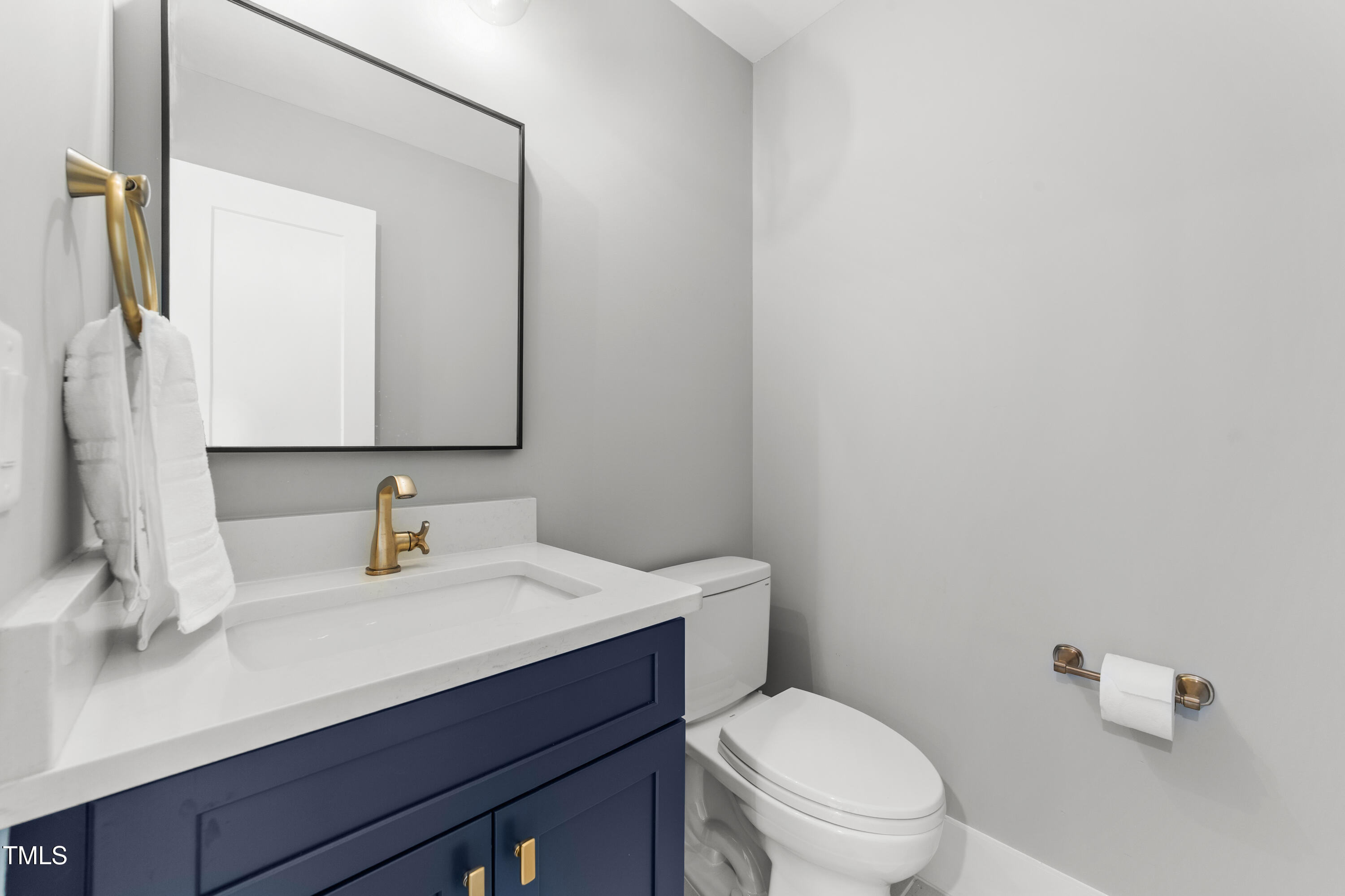 800 Christopher Road Chapel Hill NC 27514