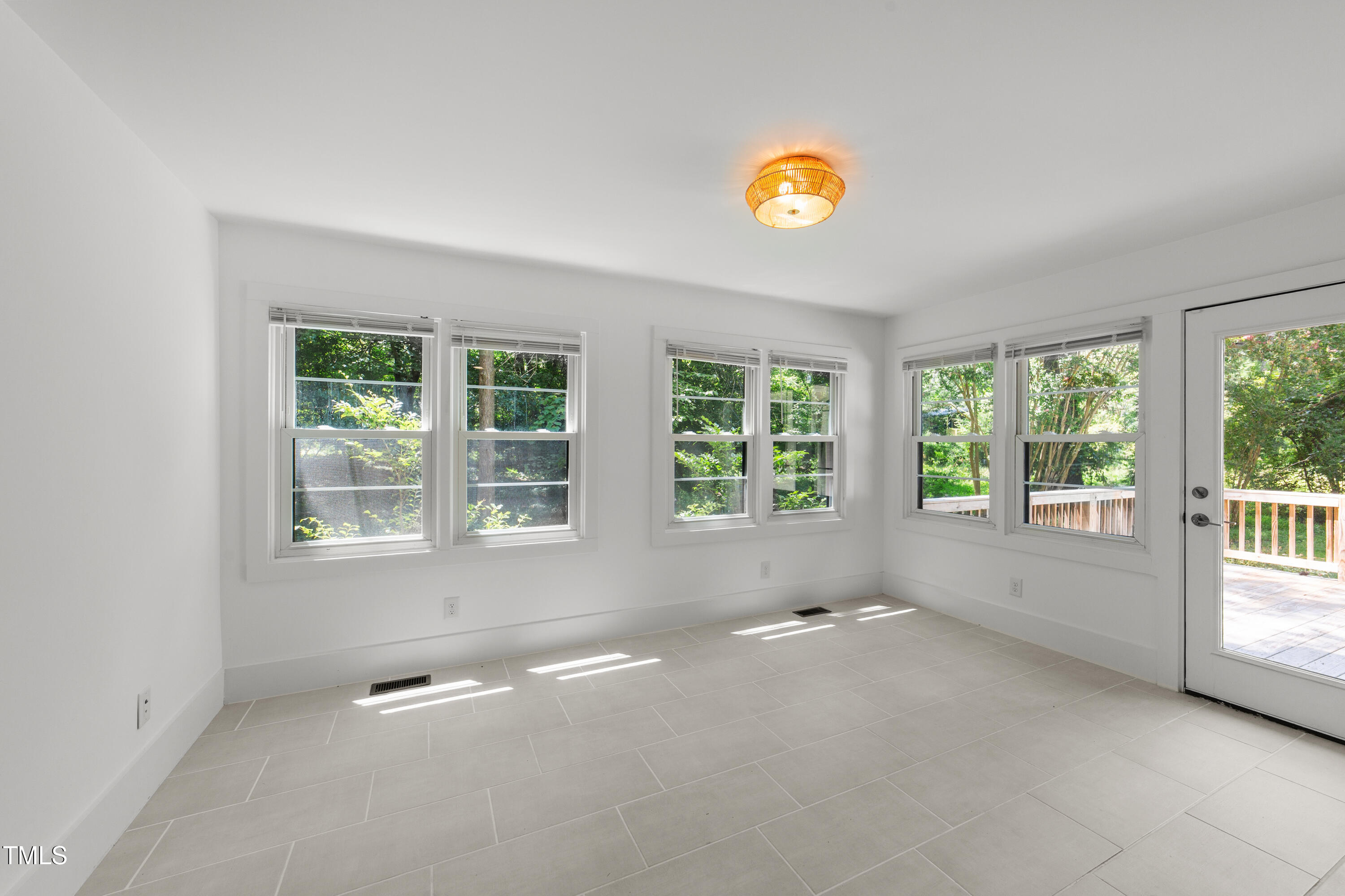 800 Christopher Road Chapel Hill NC 27514