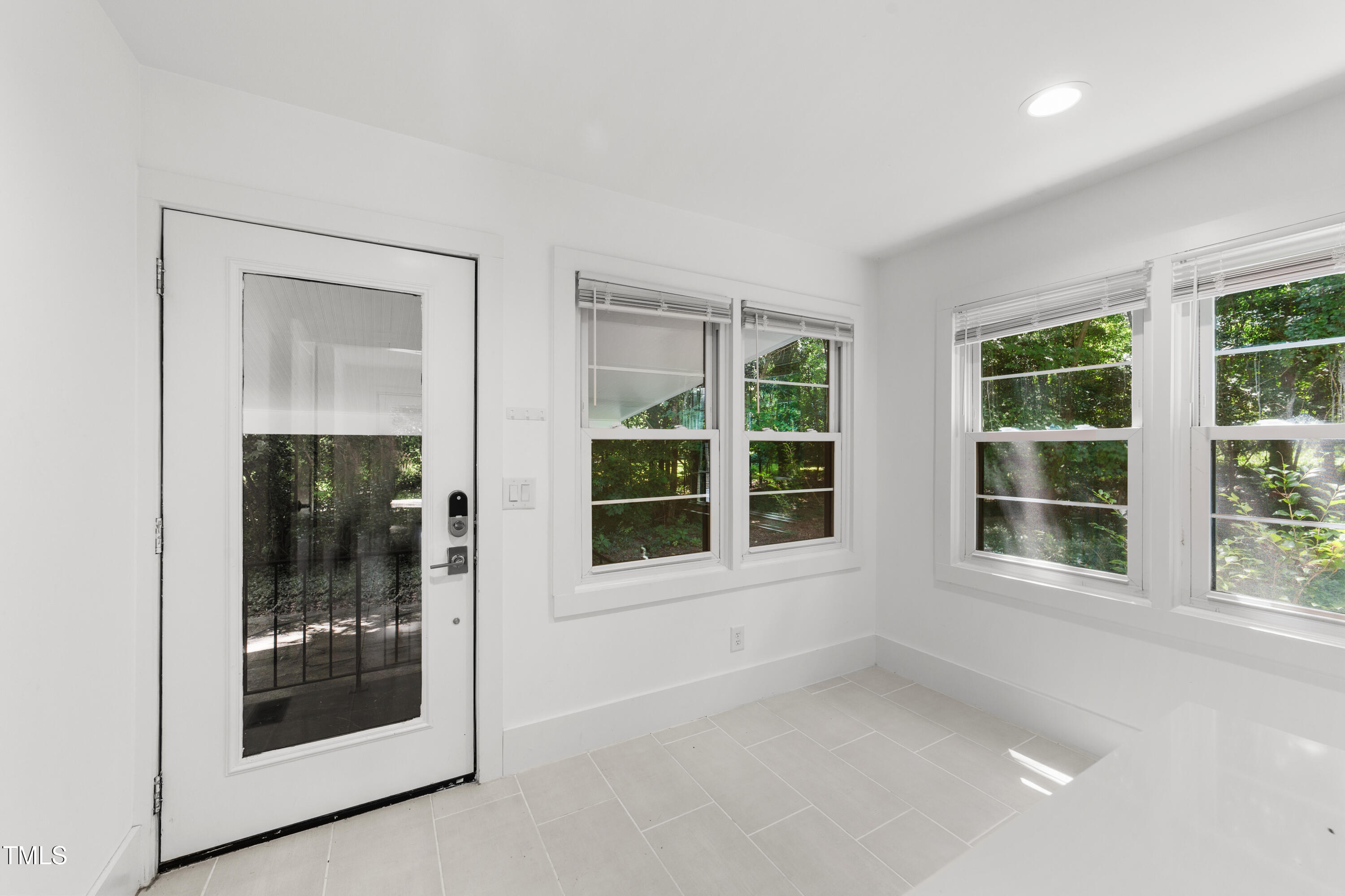 800 Christopher Road Chapel Hill NC 27514