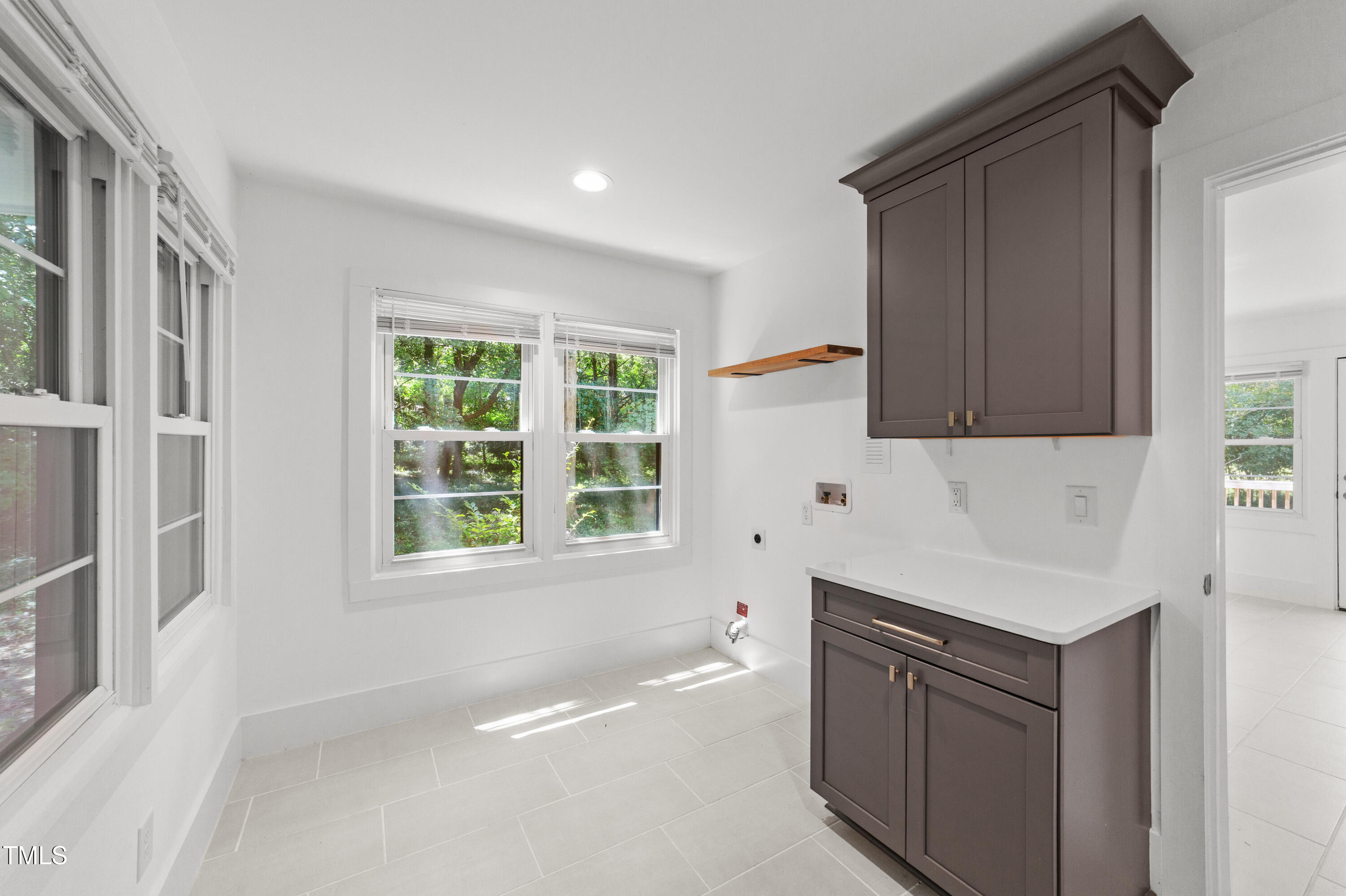 800 Christopher Road Chapel Hill NC 27514