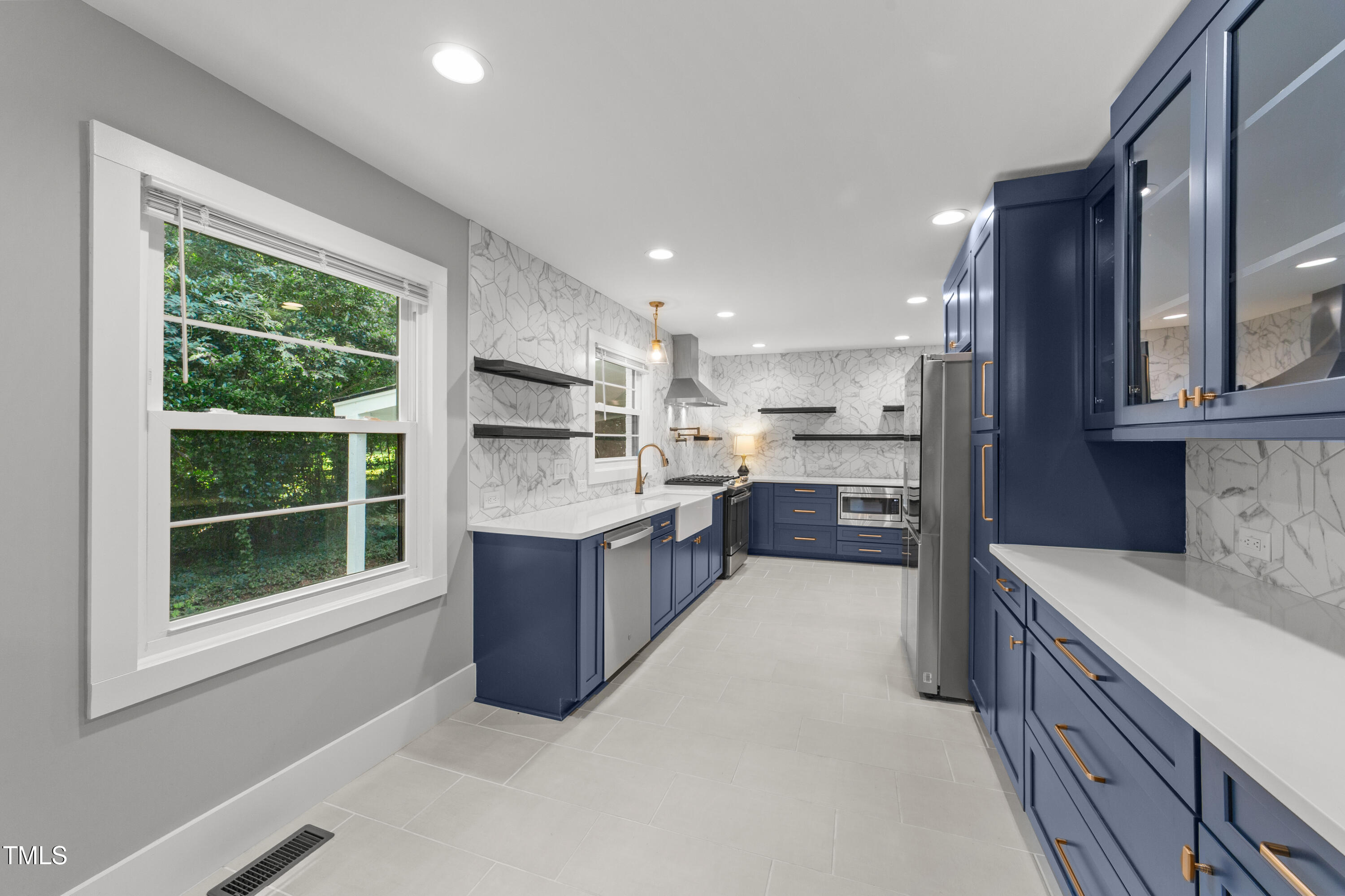 800 Christopher Road Chapel Hill NC 27514