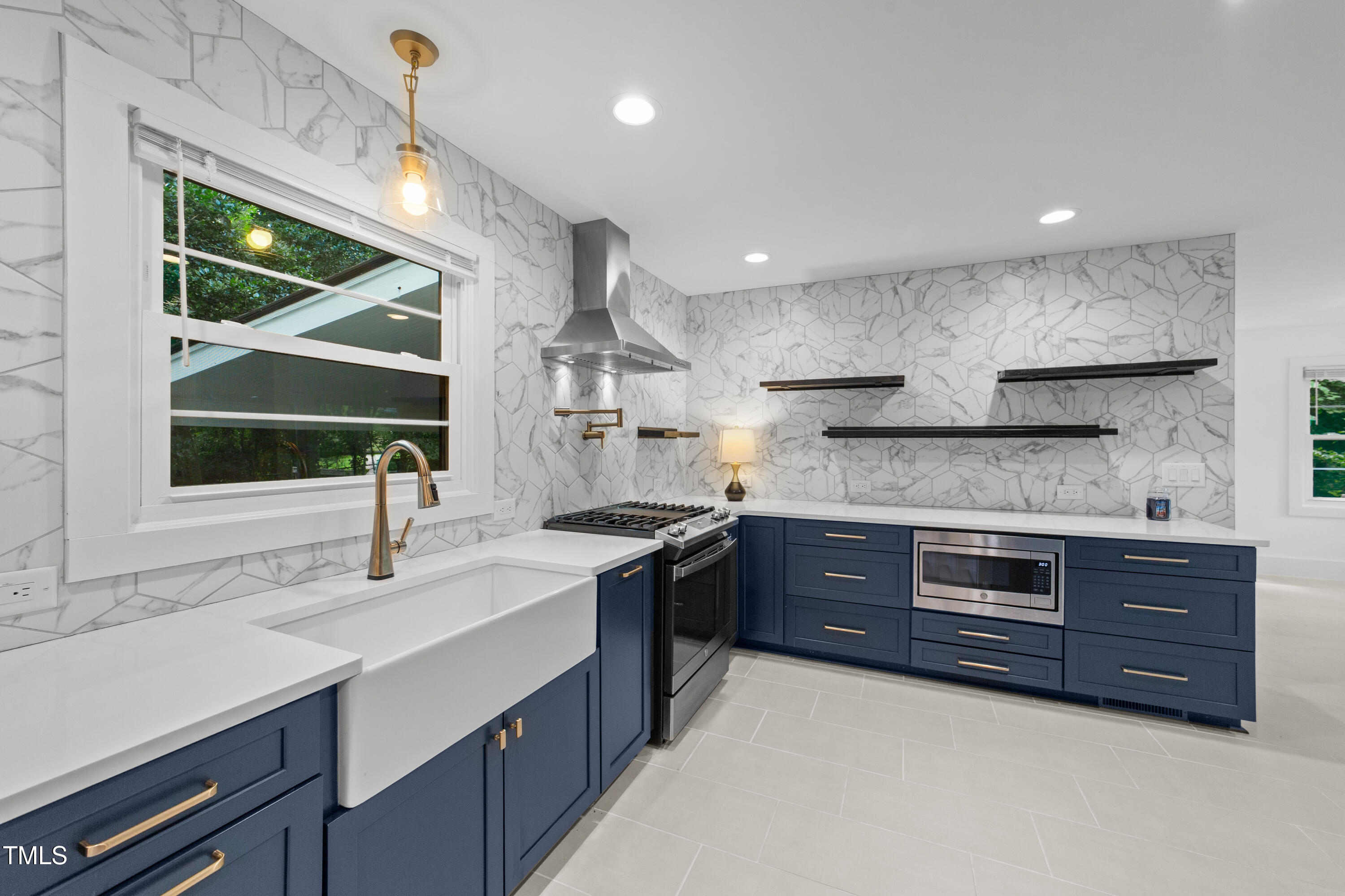 800 Christopher Road Chapel Hill NC 27514