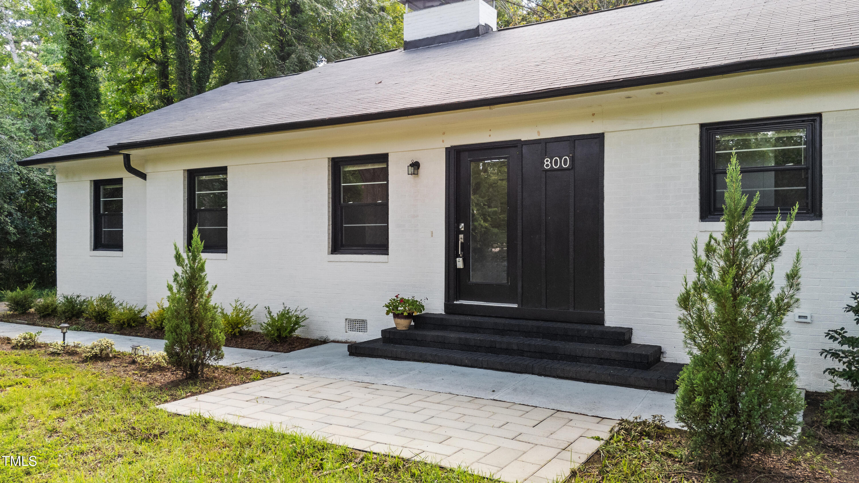 800 Christopher Road Chapel Hill NC 27514