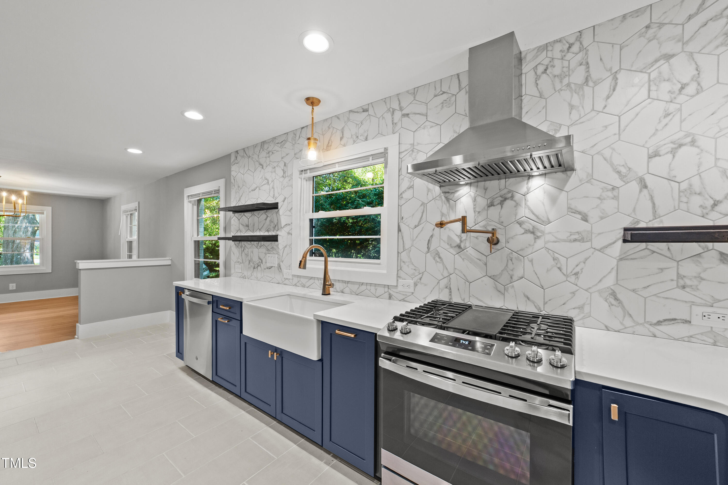 800 Christopher Road Chapel Hill NC 27514