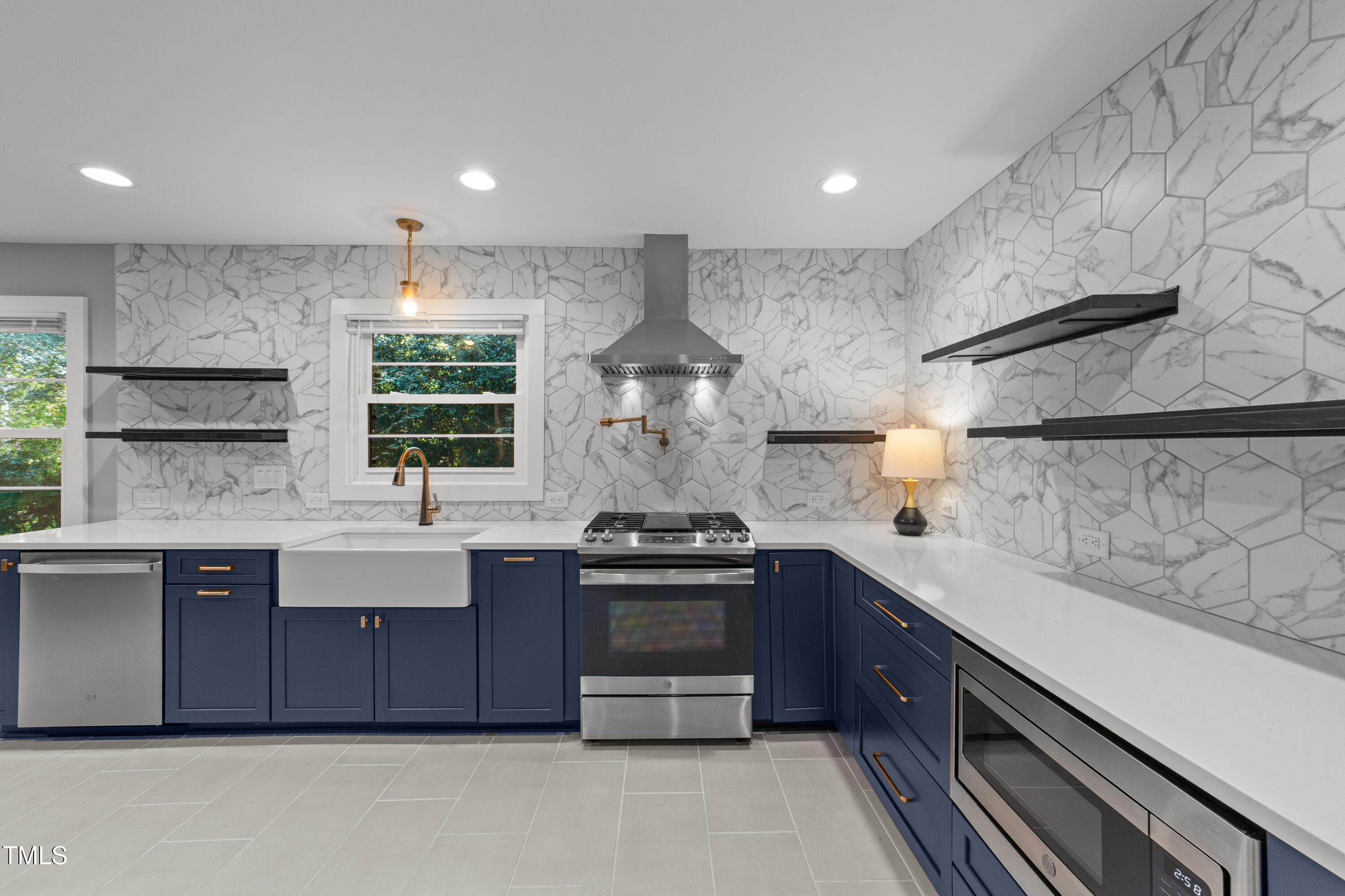 800 Christopher Road Chapel Hill NC 27514