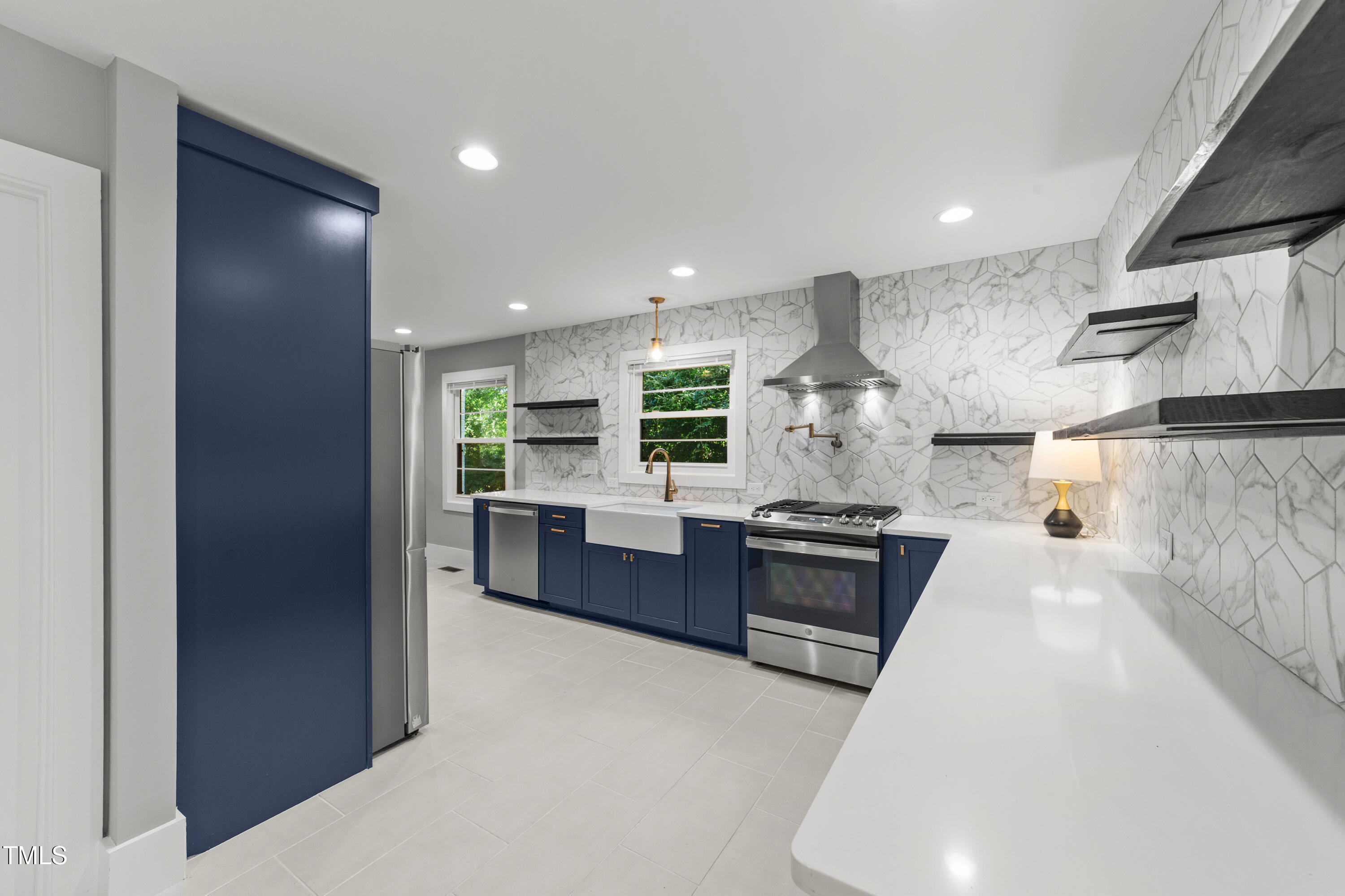 800 Christopher Road Chapel Hill NC 27514