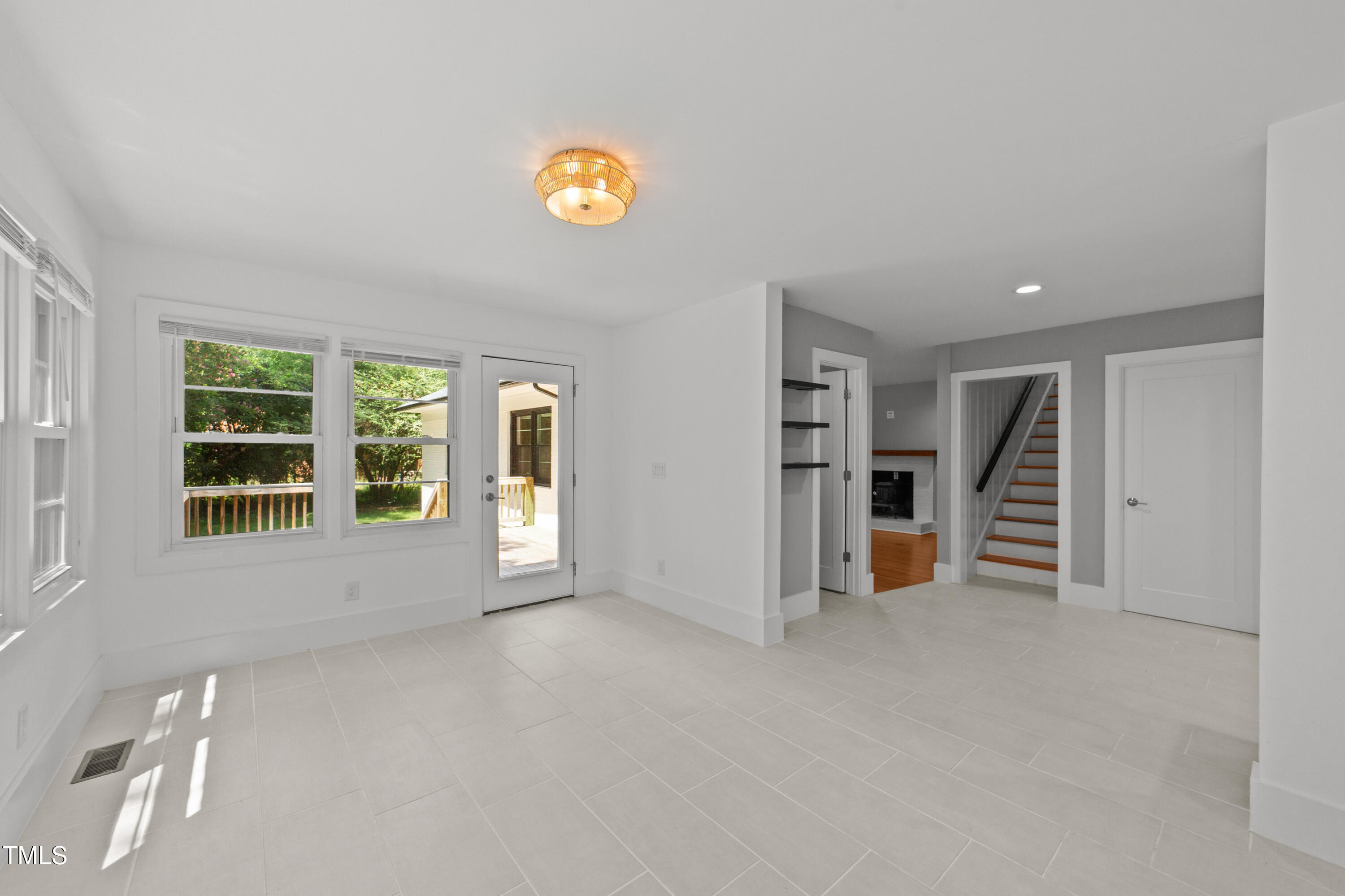 800 Christopher Road Chapel Hill NC 27514