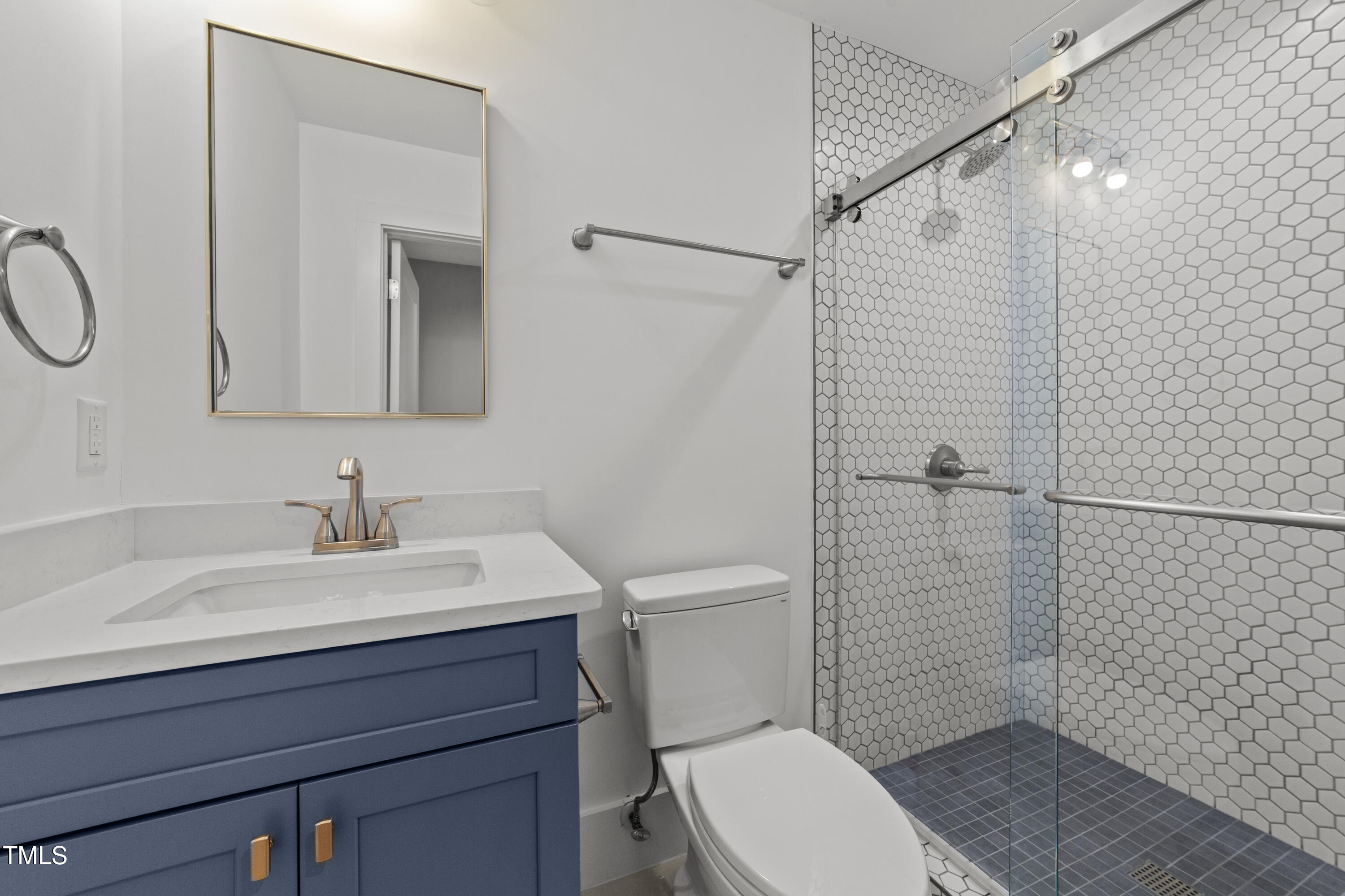 800 Christopher Road Chapel Hill NC 27514