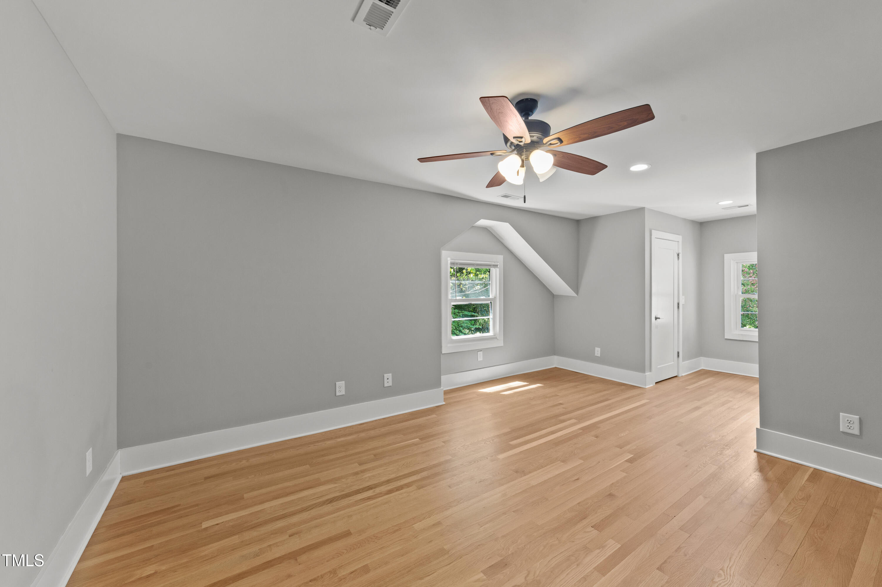 800 Christopher Road Chapel Hill NC 27514