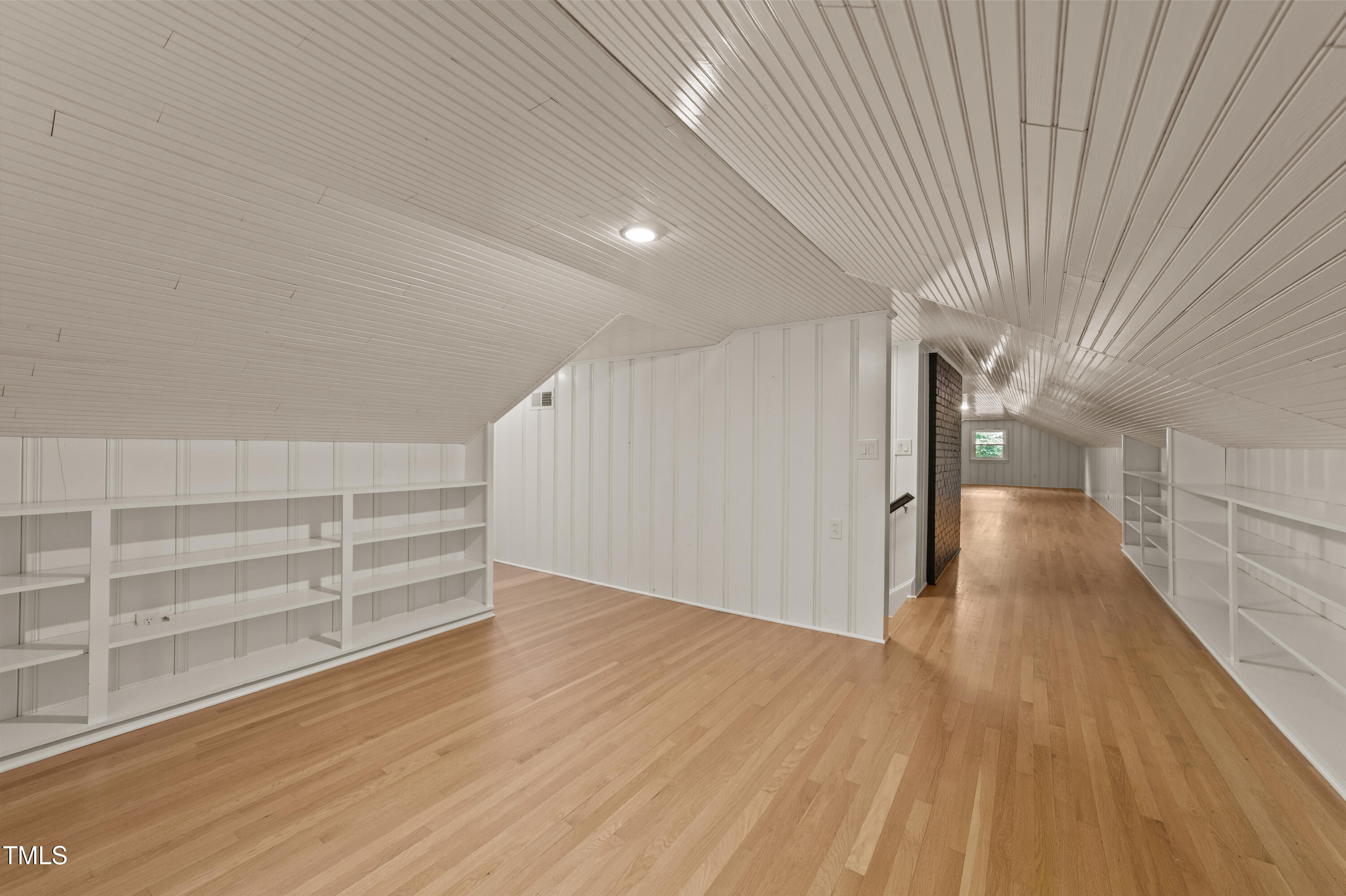 800 Christopher Road Chapel Hill NC 27514