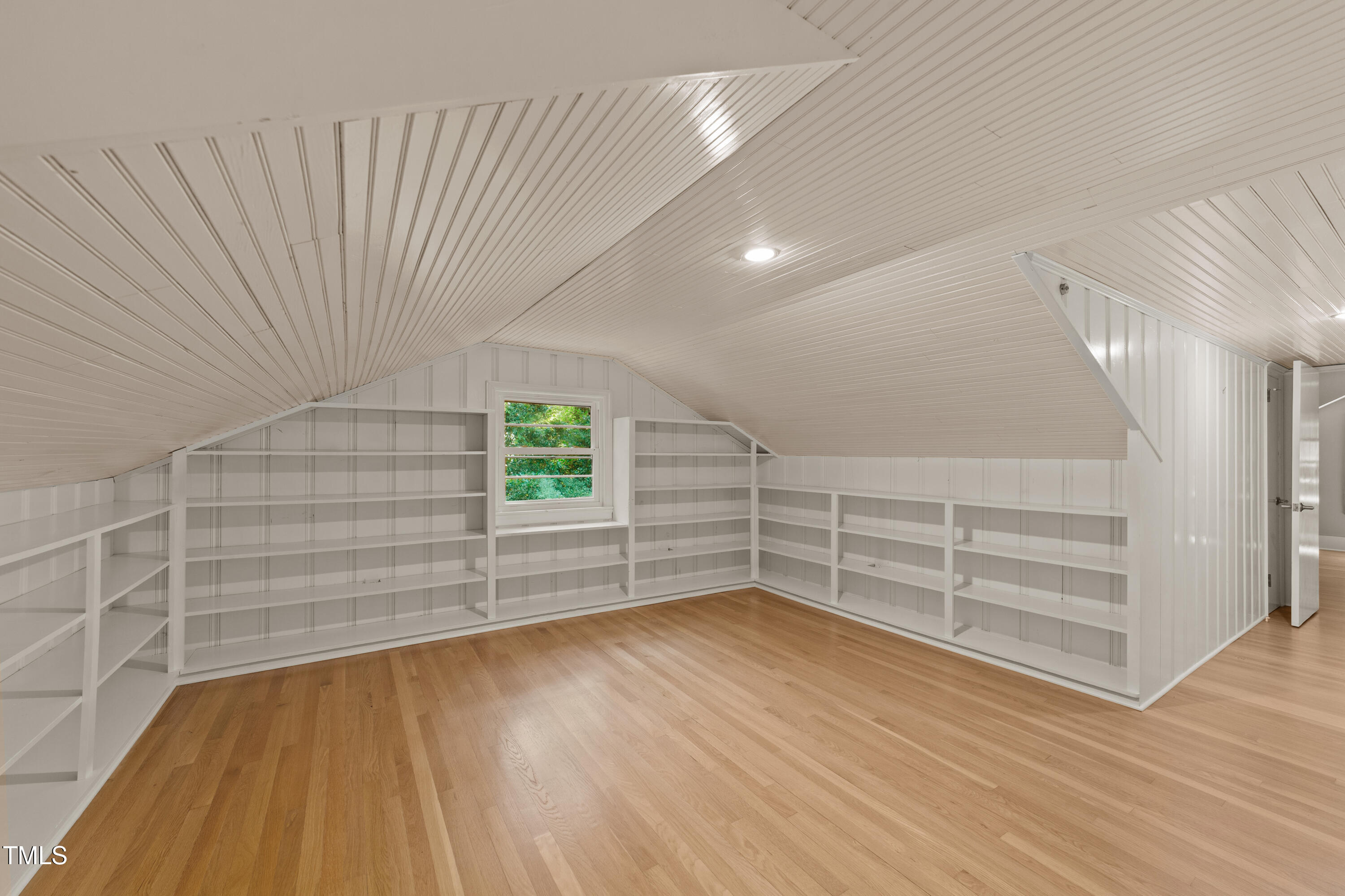 800 Christopher Road Chapel Hill NC 27514