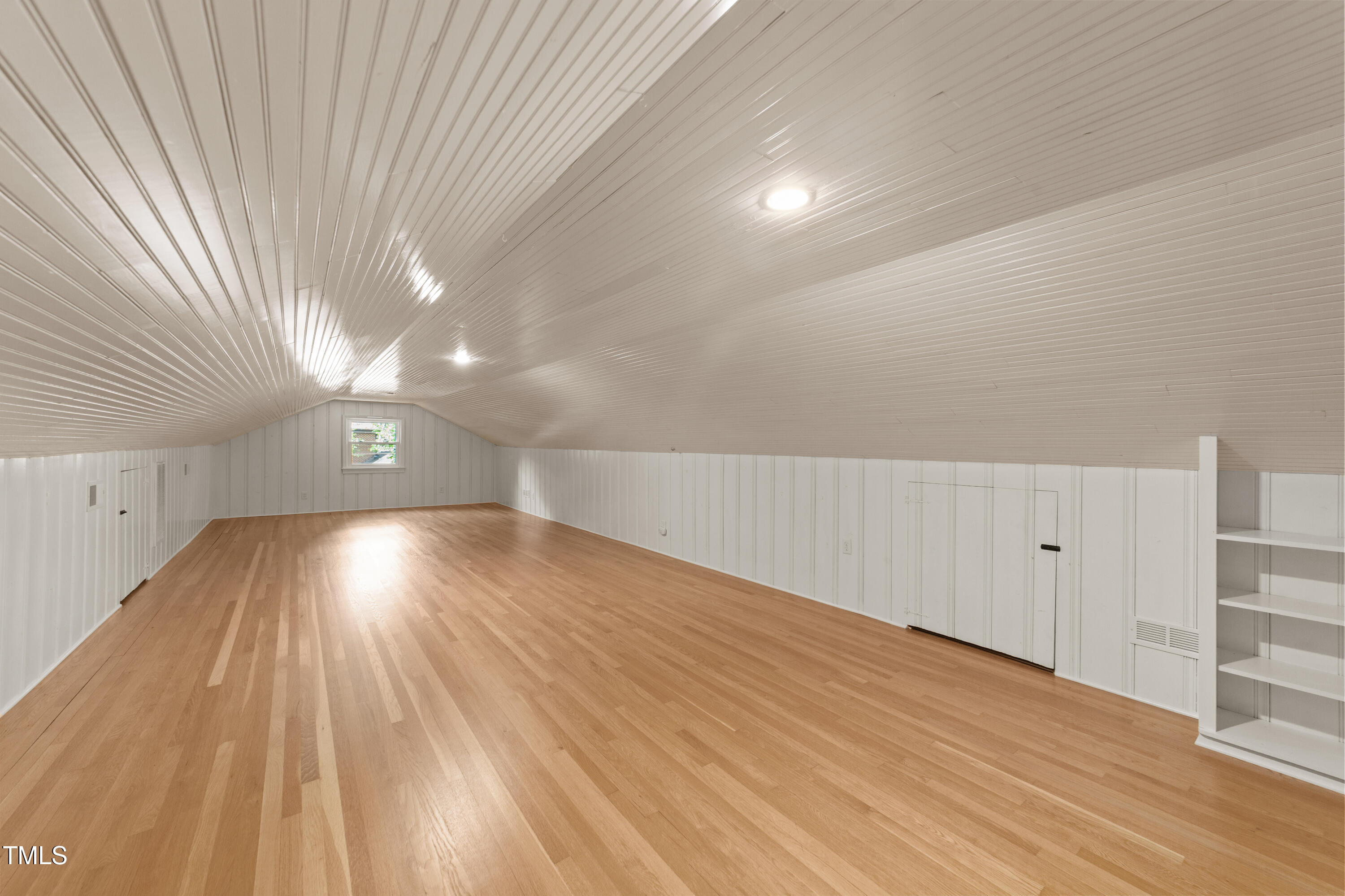 800 Christopher Road Chapel Hill NC 27514