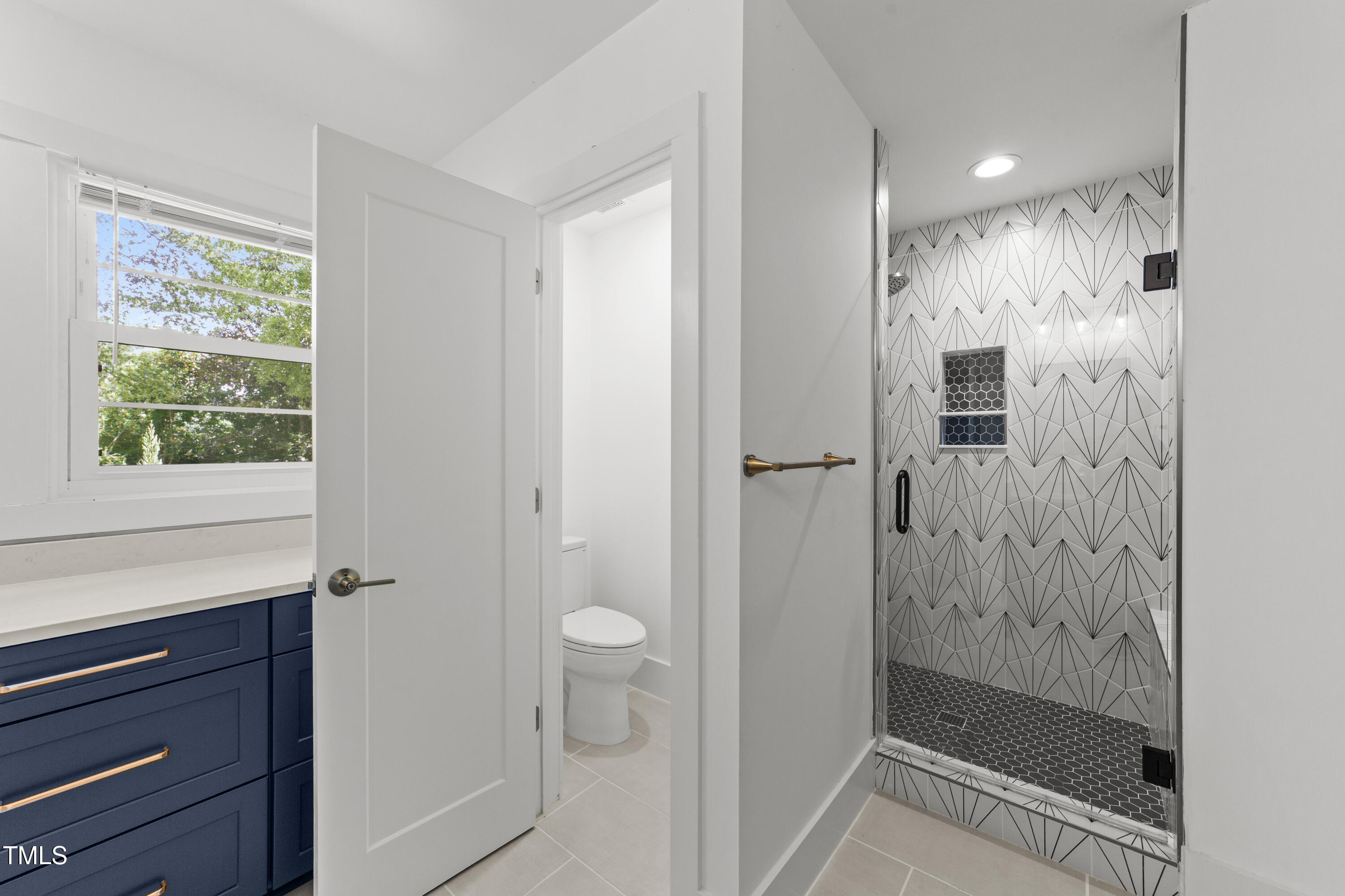 800 Christopher Road Chapel Hill NC 27514