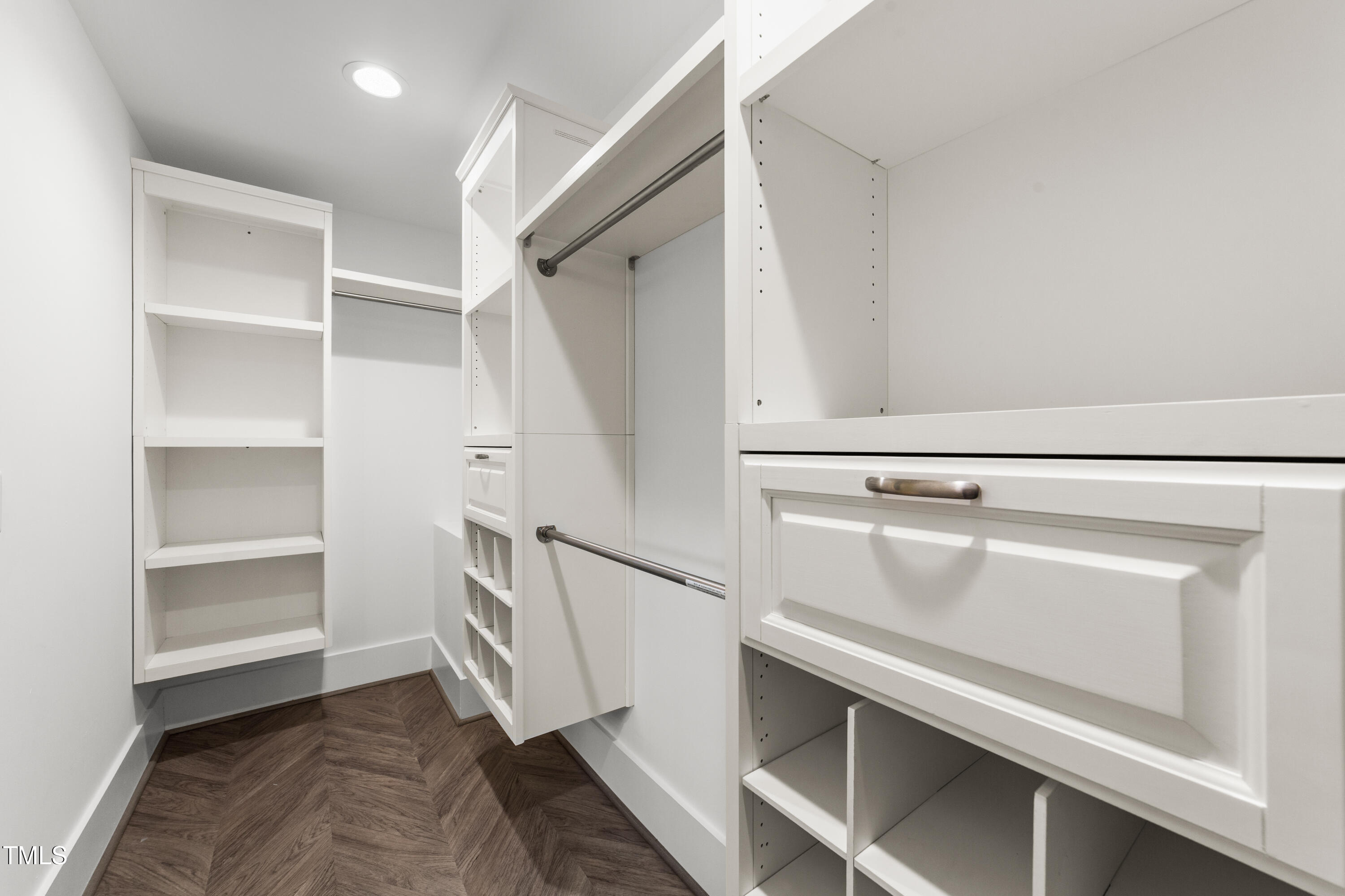 800 Christopher Road Chapel Hill NC 27514