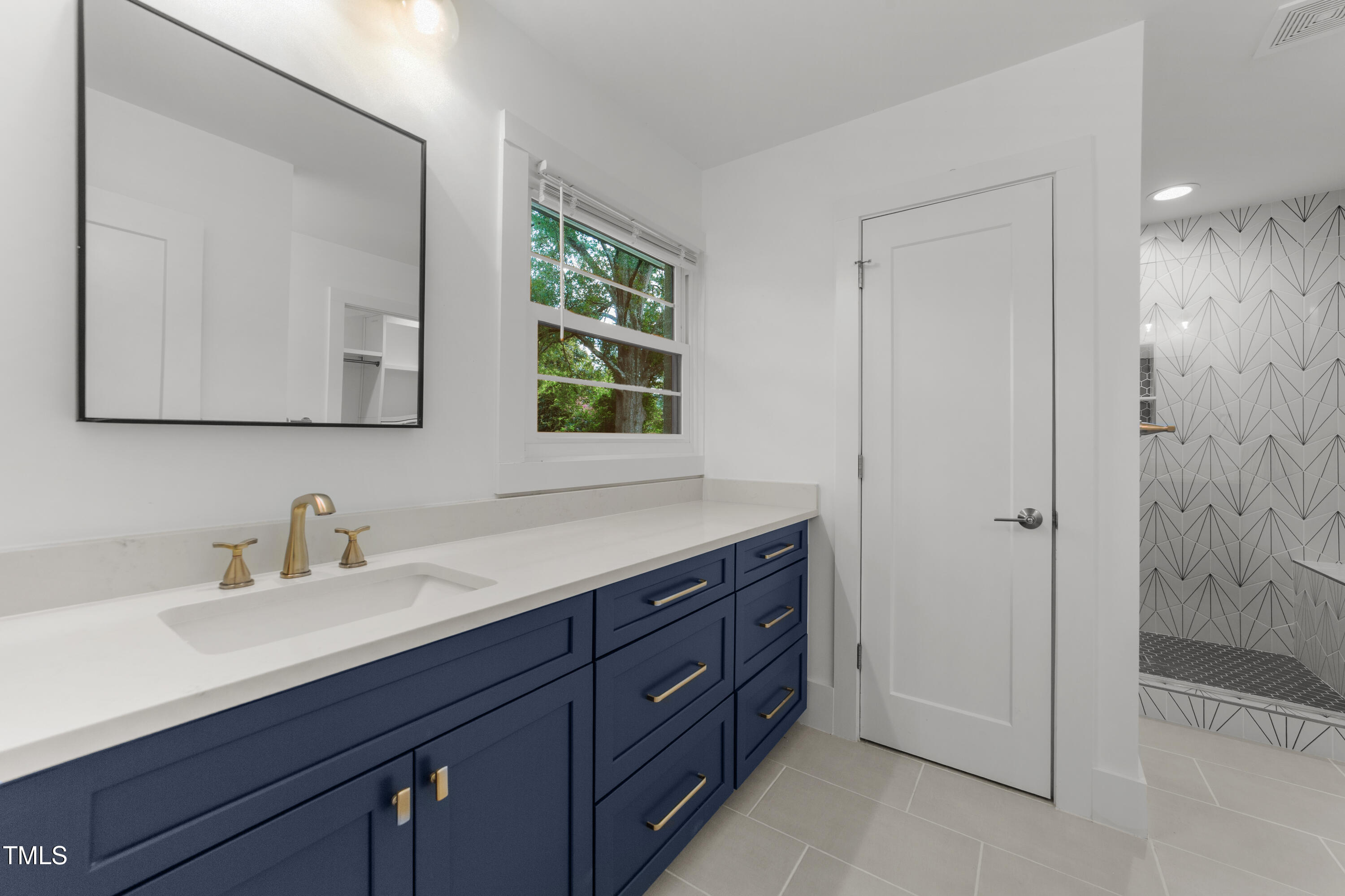 800 Christopher Road Chapel Hill NC 27514