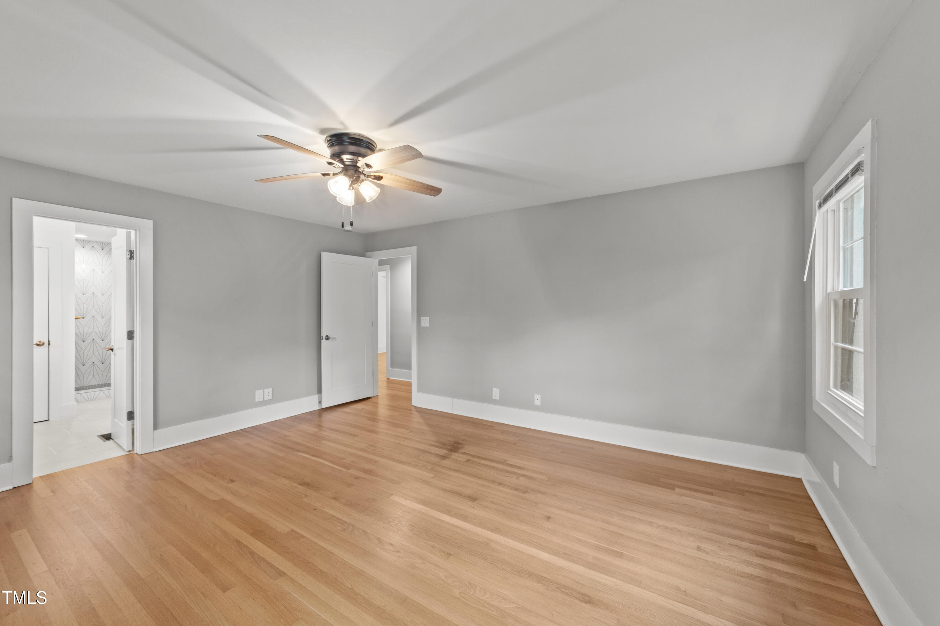 800 Christopher Road Chapel Hill NC 27514