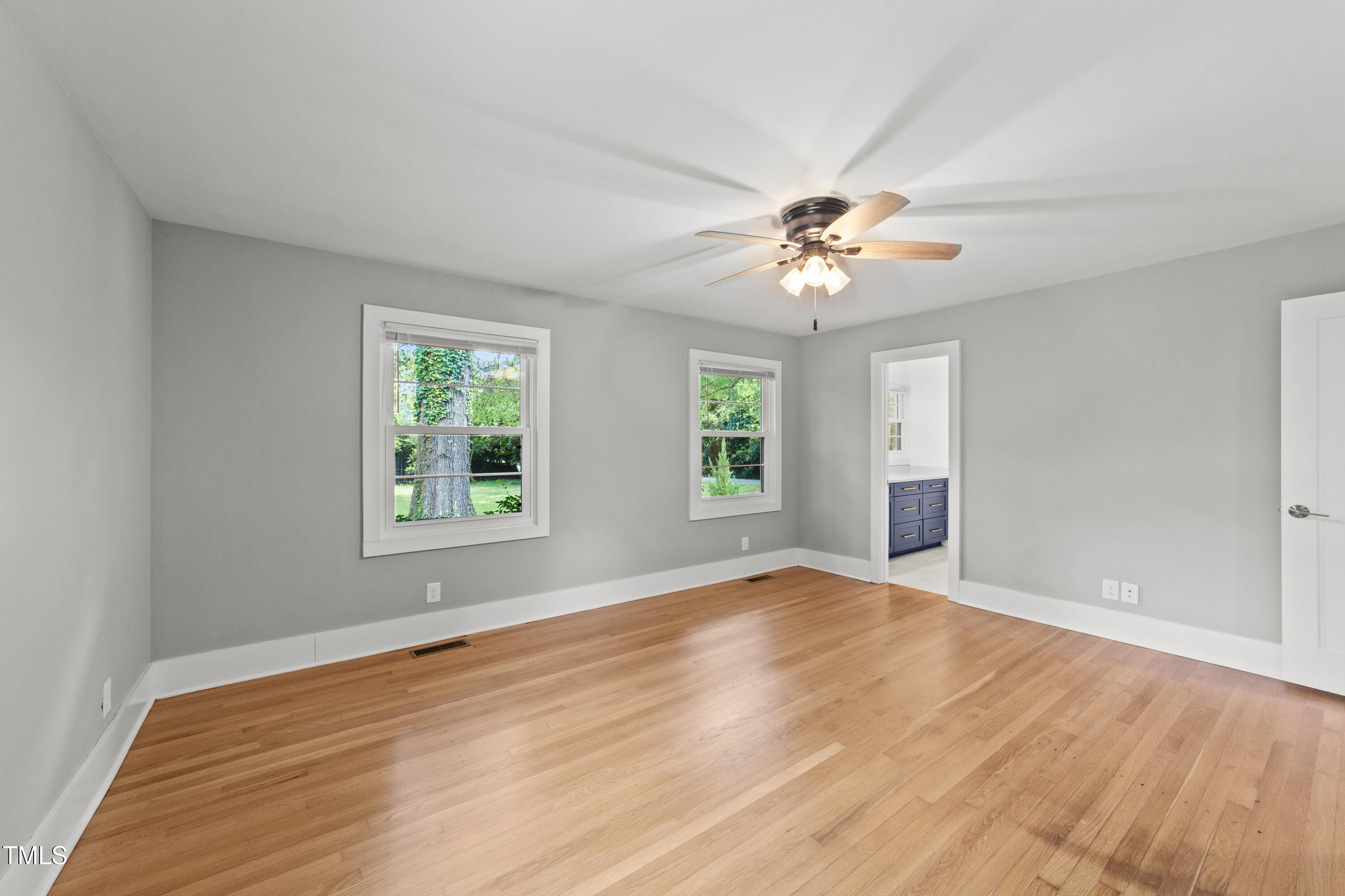 800 Christopher Road Chapel Hill NC 27514