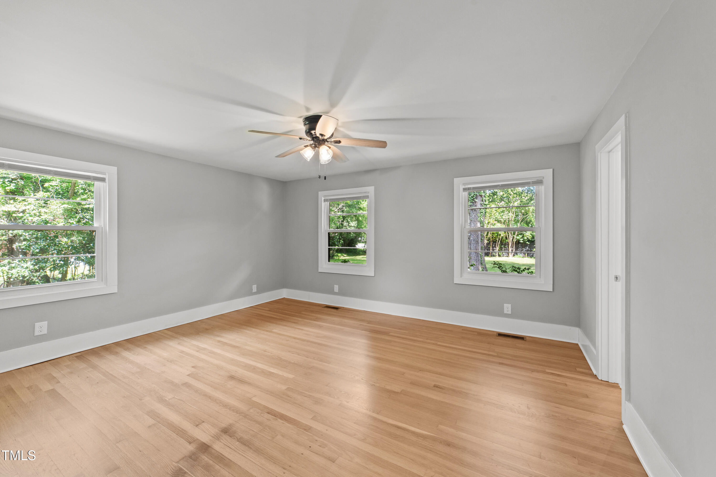 800 Christopher Road Chapel Hill NC 27514