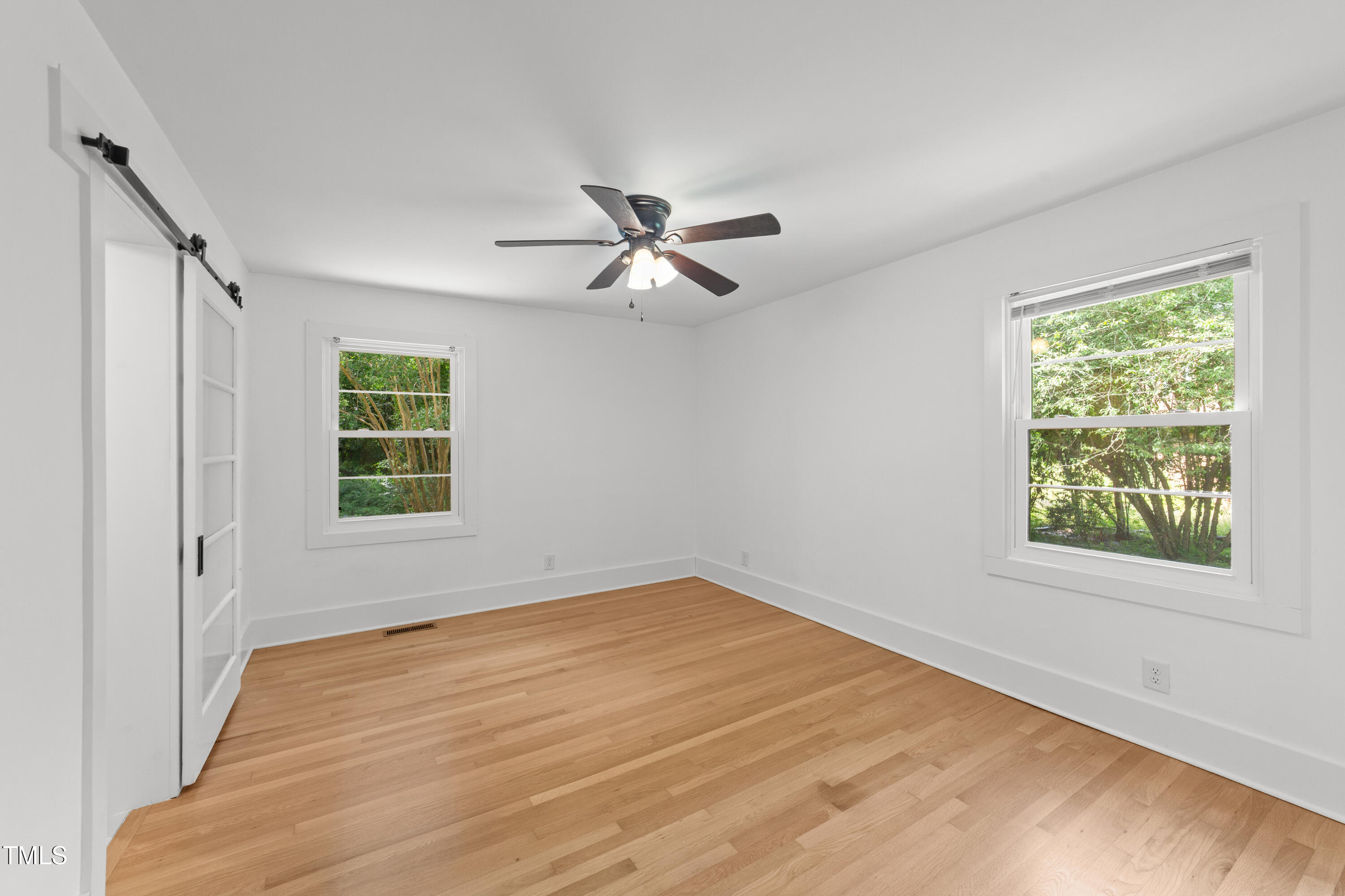 800 Christopher Road Chapel Hill NC 27514