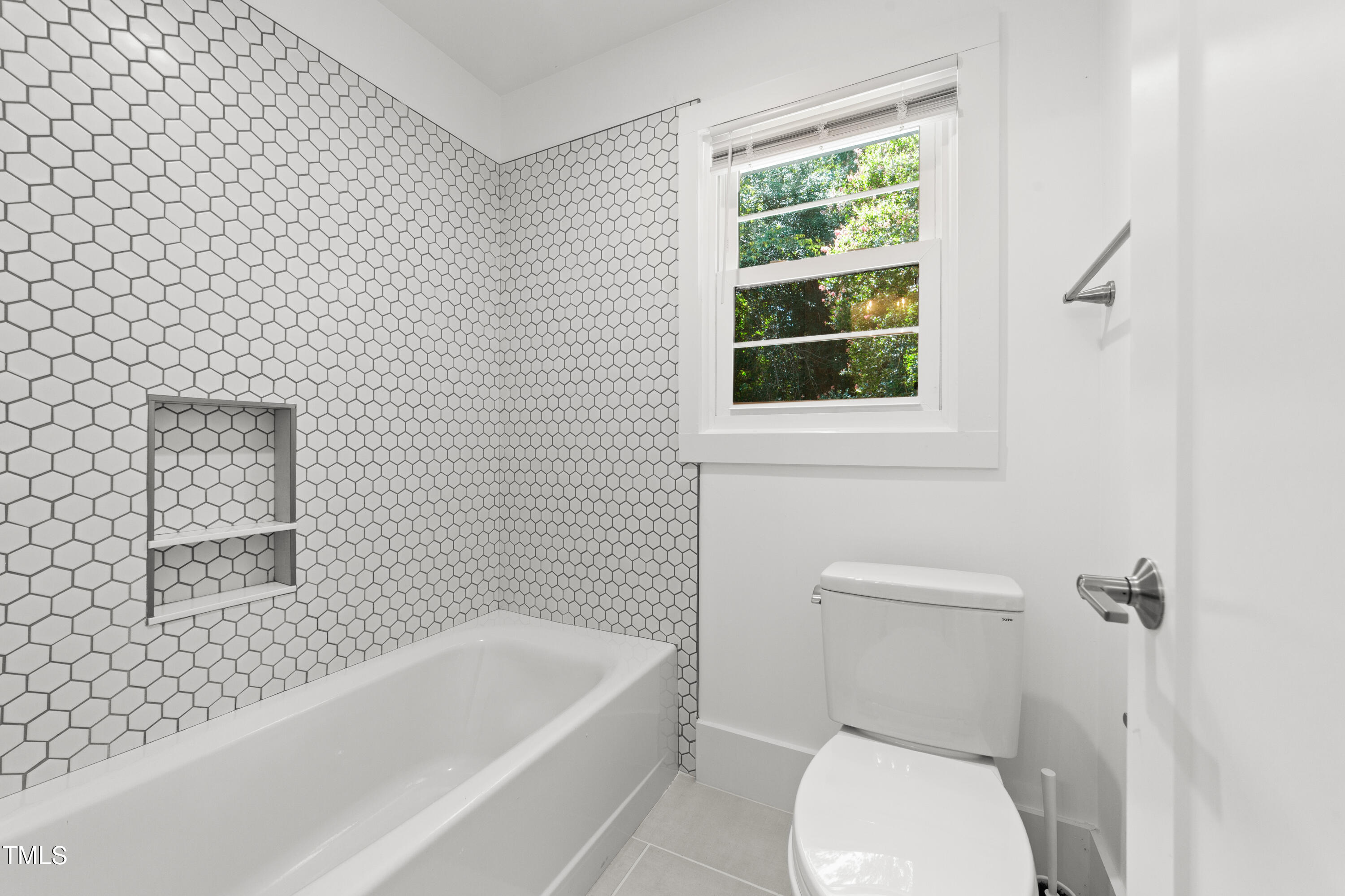 800 Christopher Road Chapel Hill NC 27514