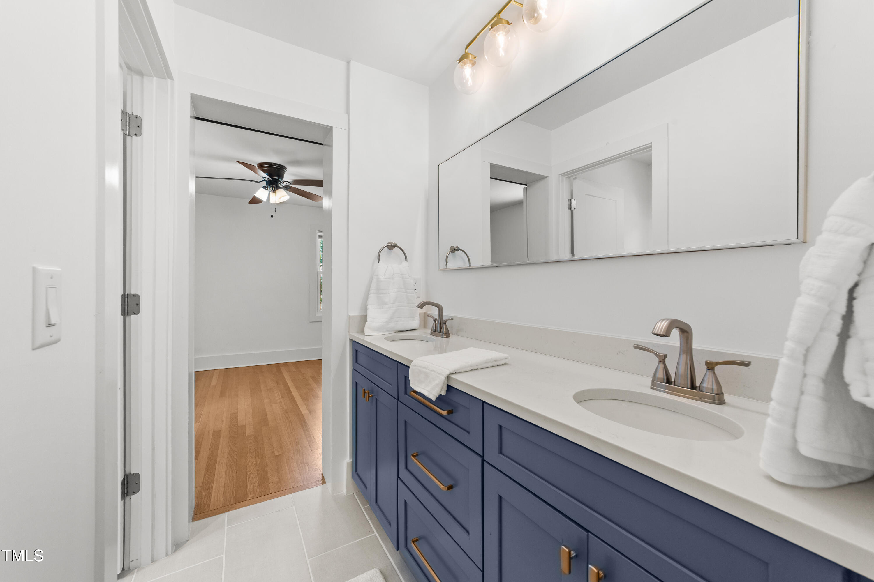 800 Christopher Road Chapel Hill NC 27514