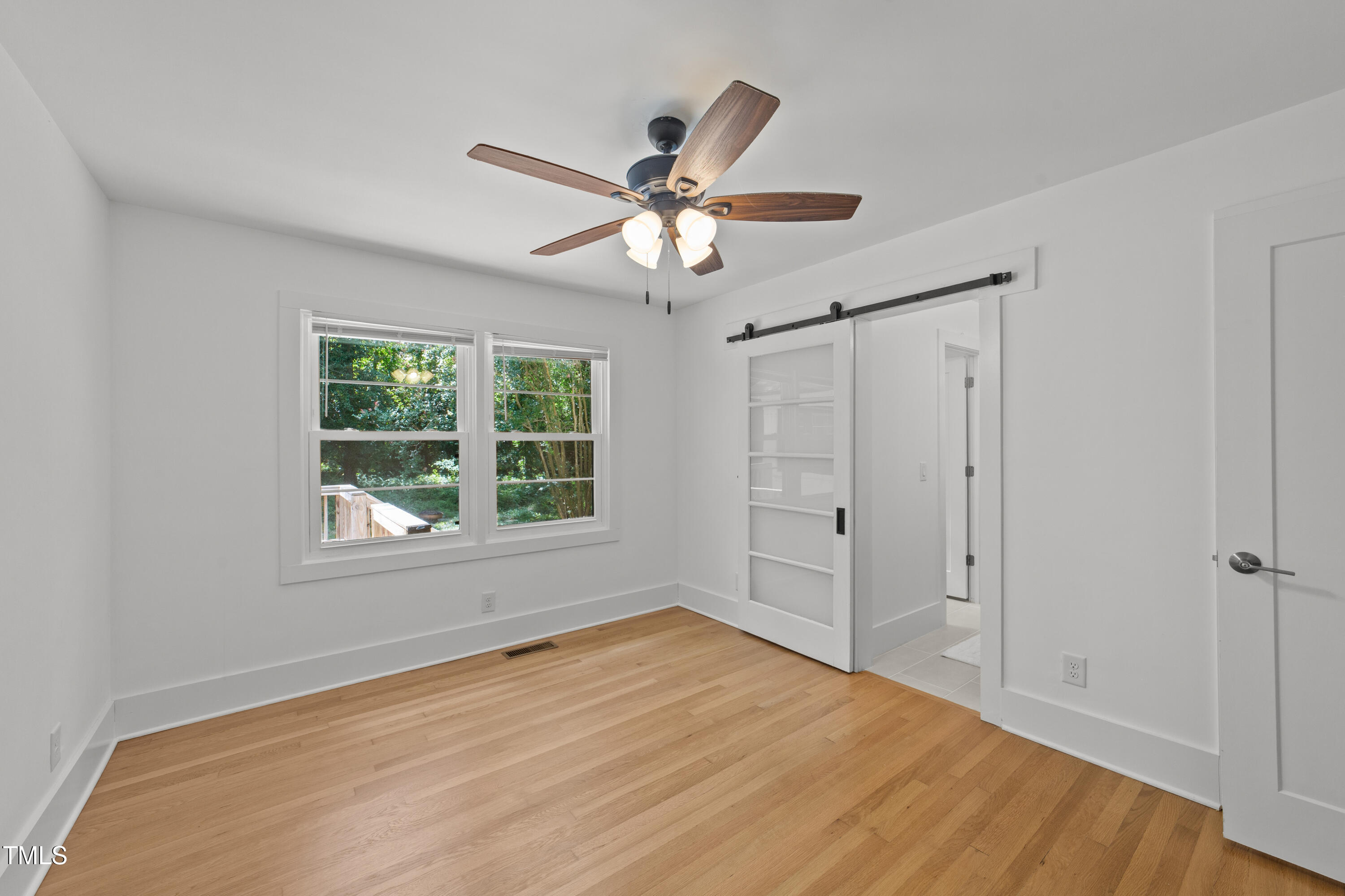 800 Christopher Road Chapel Hill NC 27514