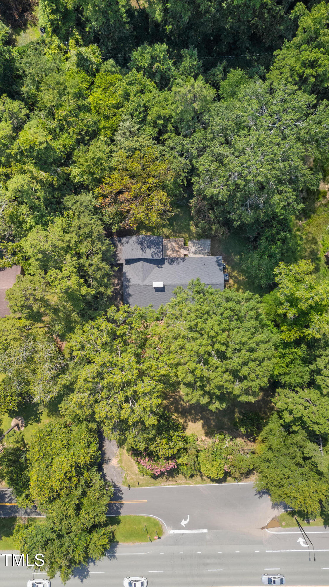 800 Christopher Road Chapel Hill NC 27514