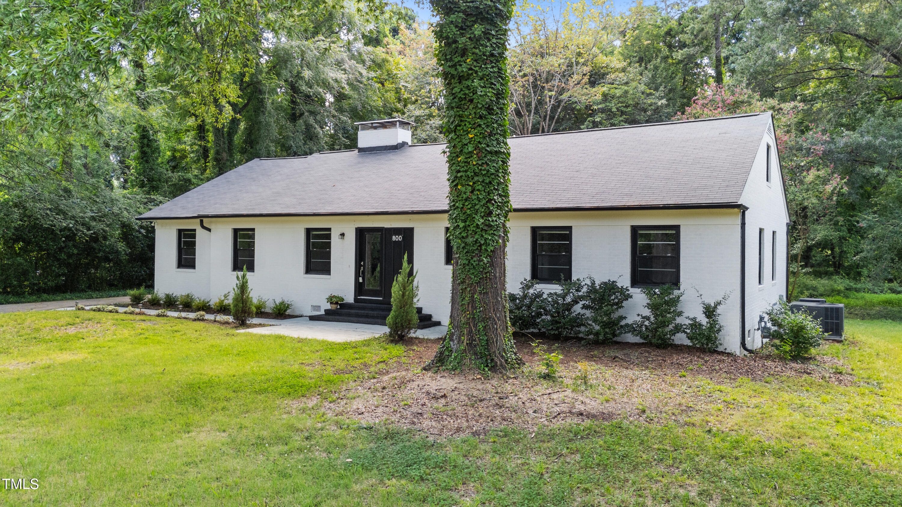 800 Christopher Road Chapel Hill NC 27514