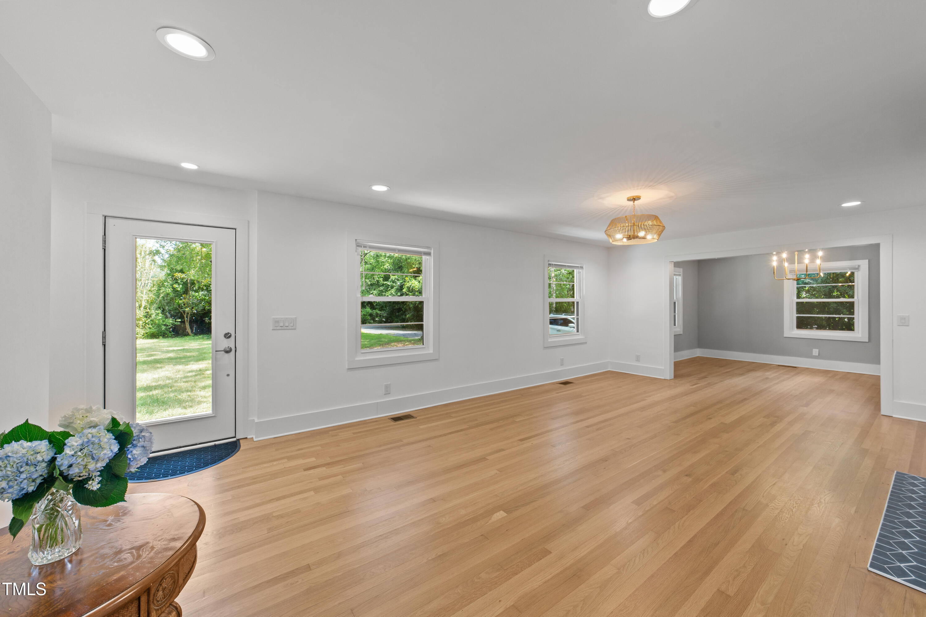 800 Christopher Road Chapel Hill NC 27514