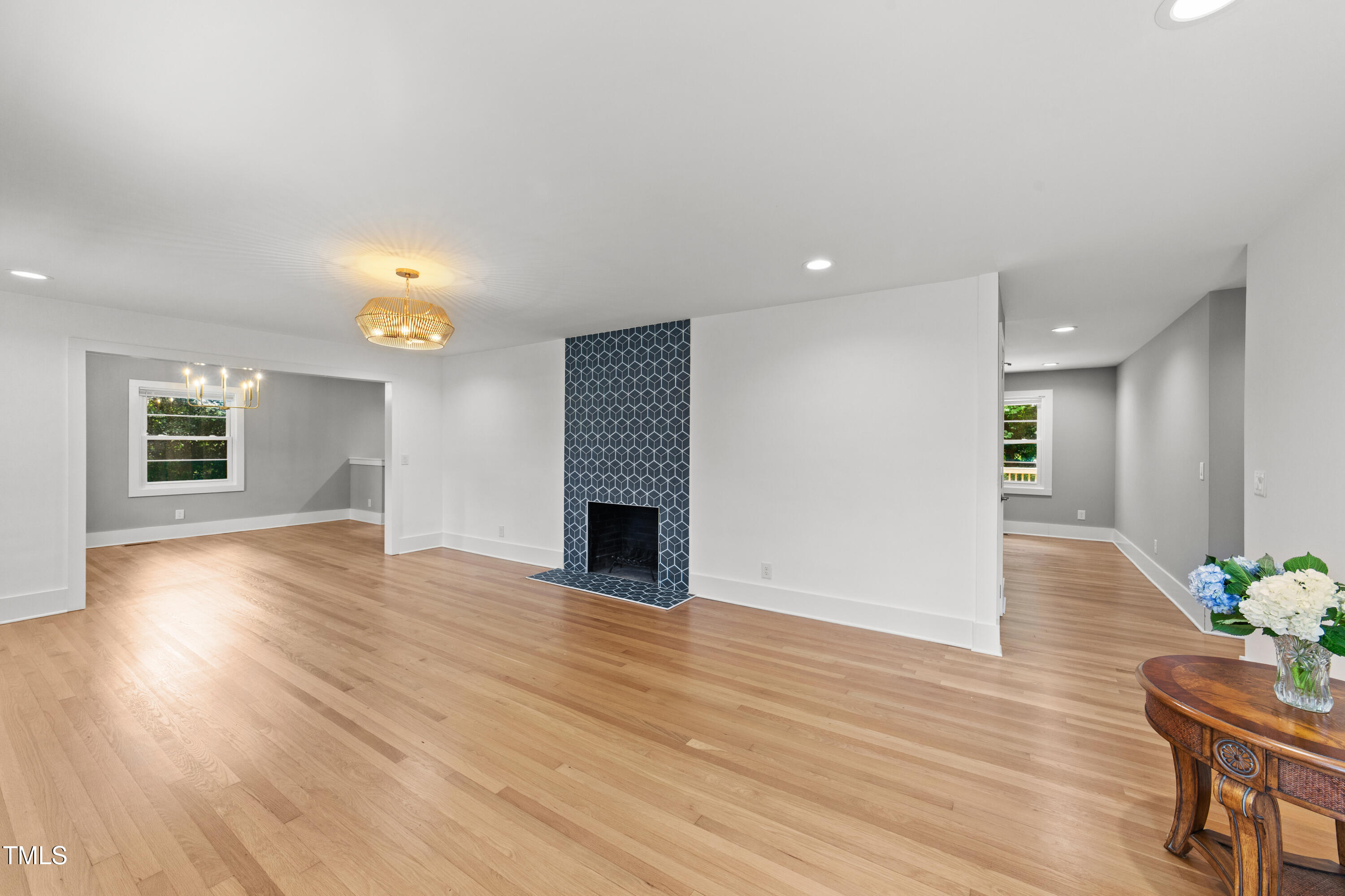 800 Christopher Road Chapel Hill NC 27514