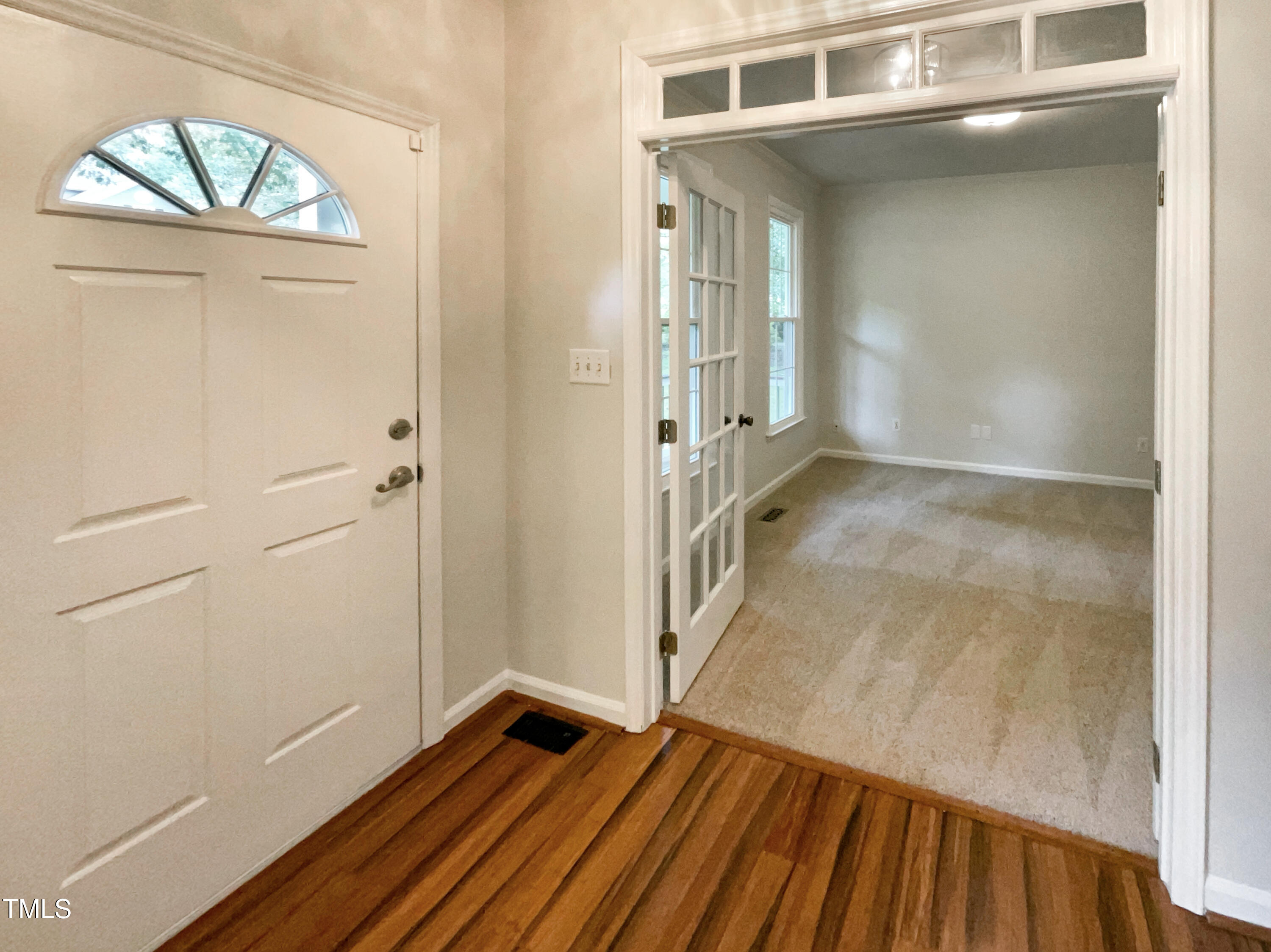 104 Avenel Lane Clayton NC 27527