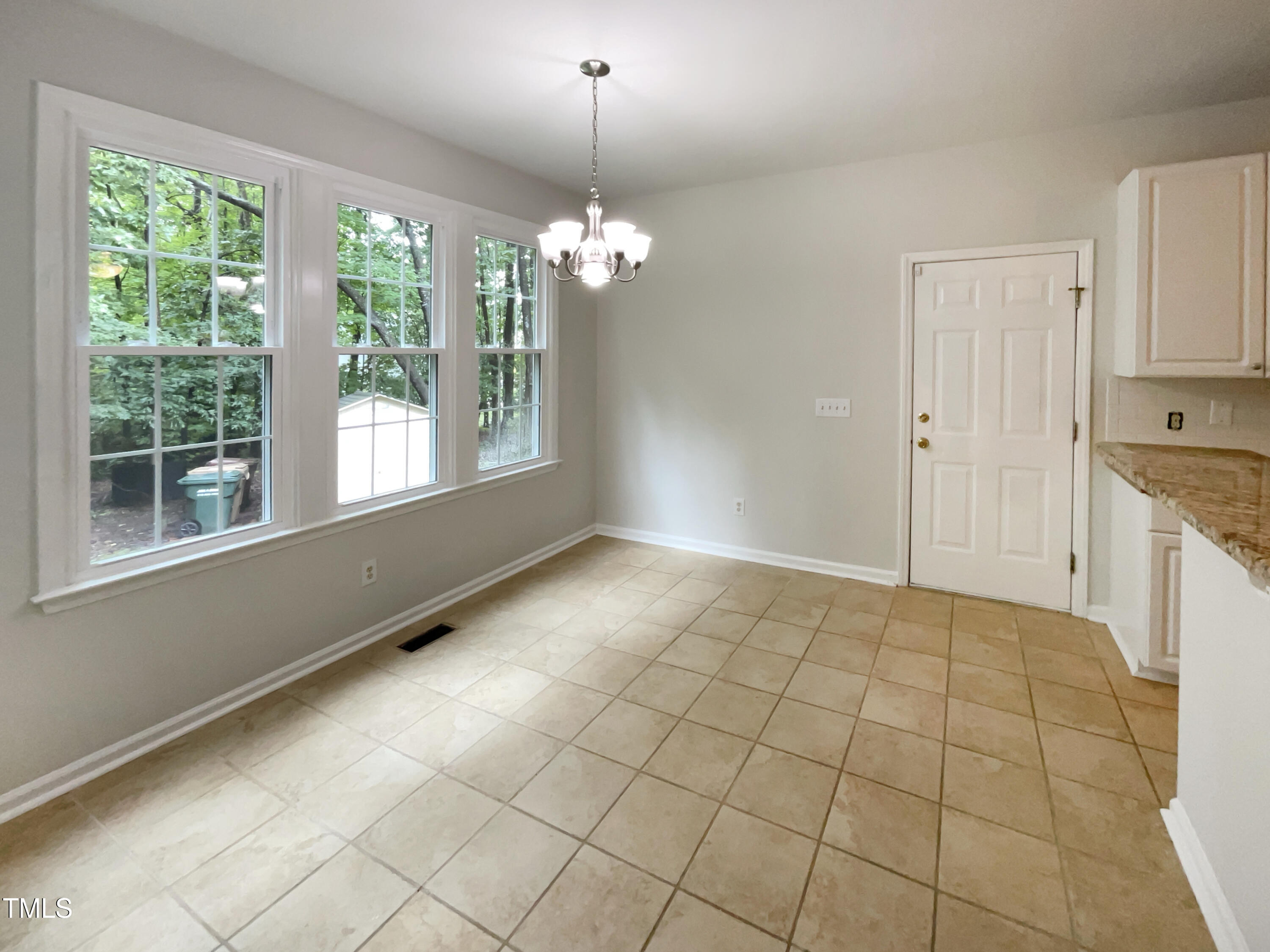 104 Avenel Lane Clayton NC 27527