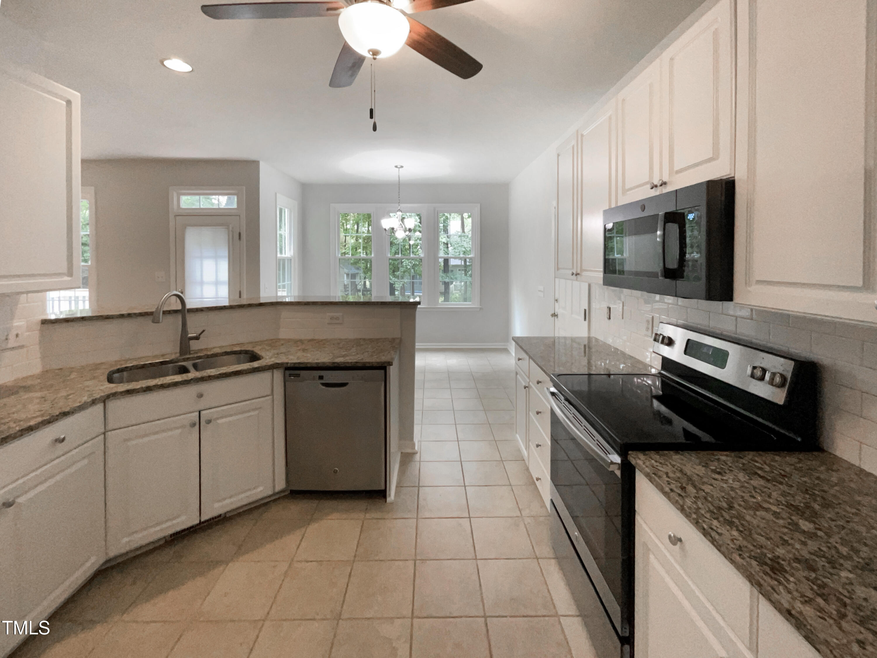 104 Avenel Lane Clayton NC 27527