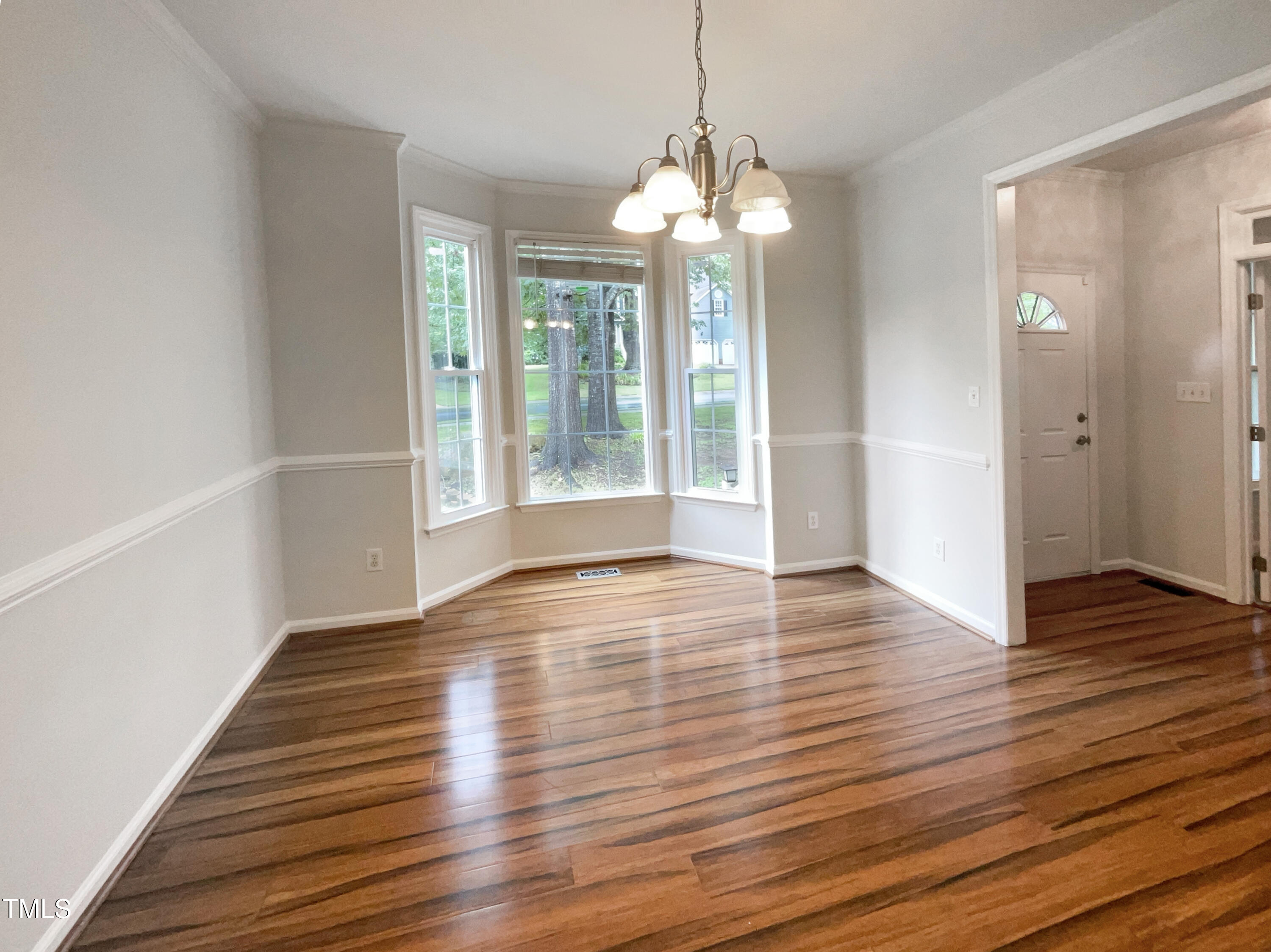 104 Avenel Lane Clayton NC 27527