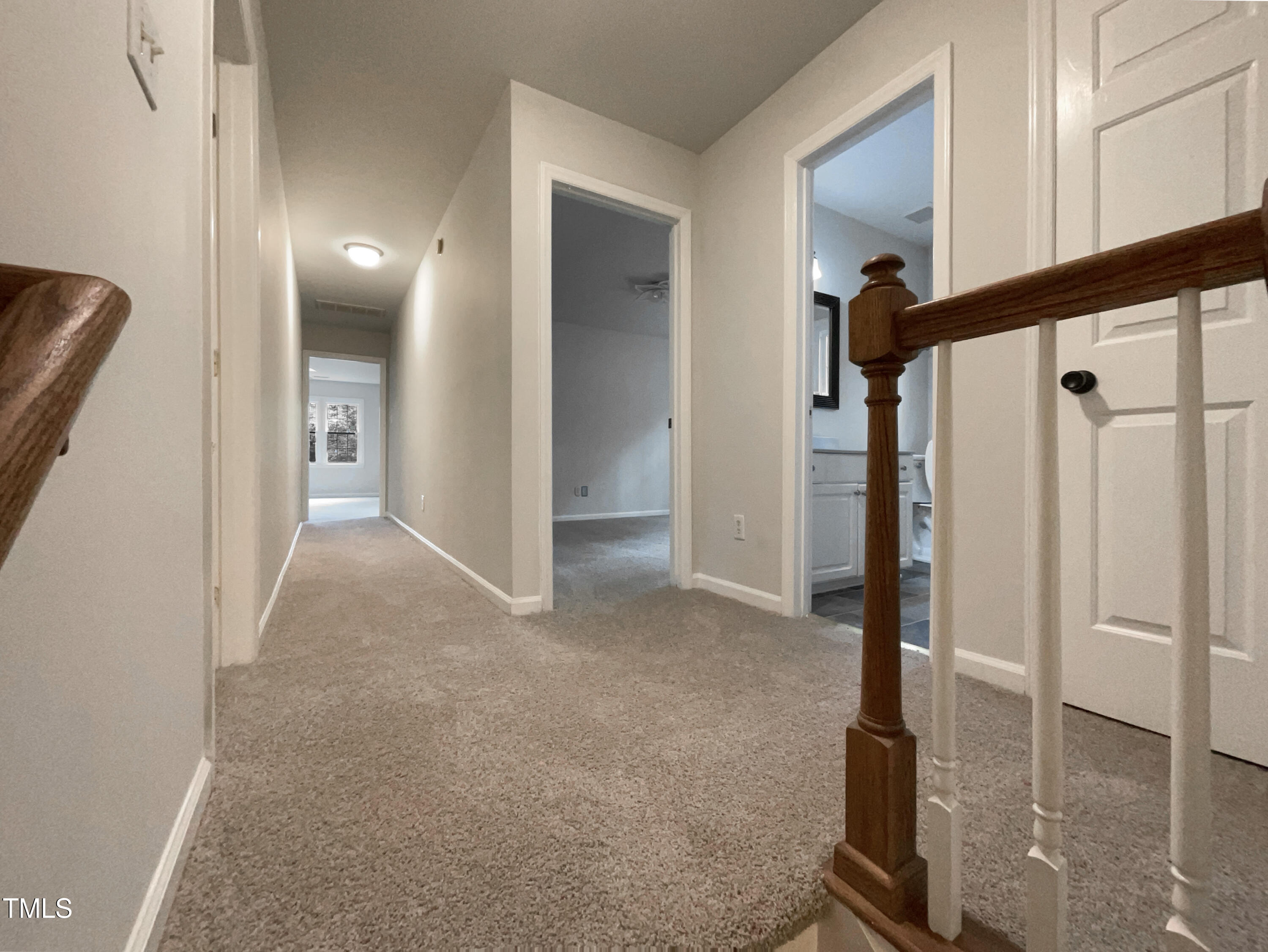 104 Avenel Lane Clayton NC 27527