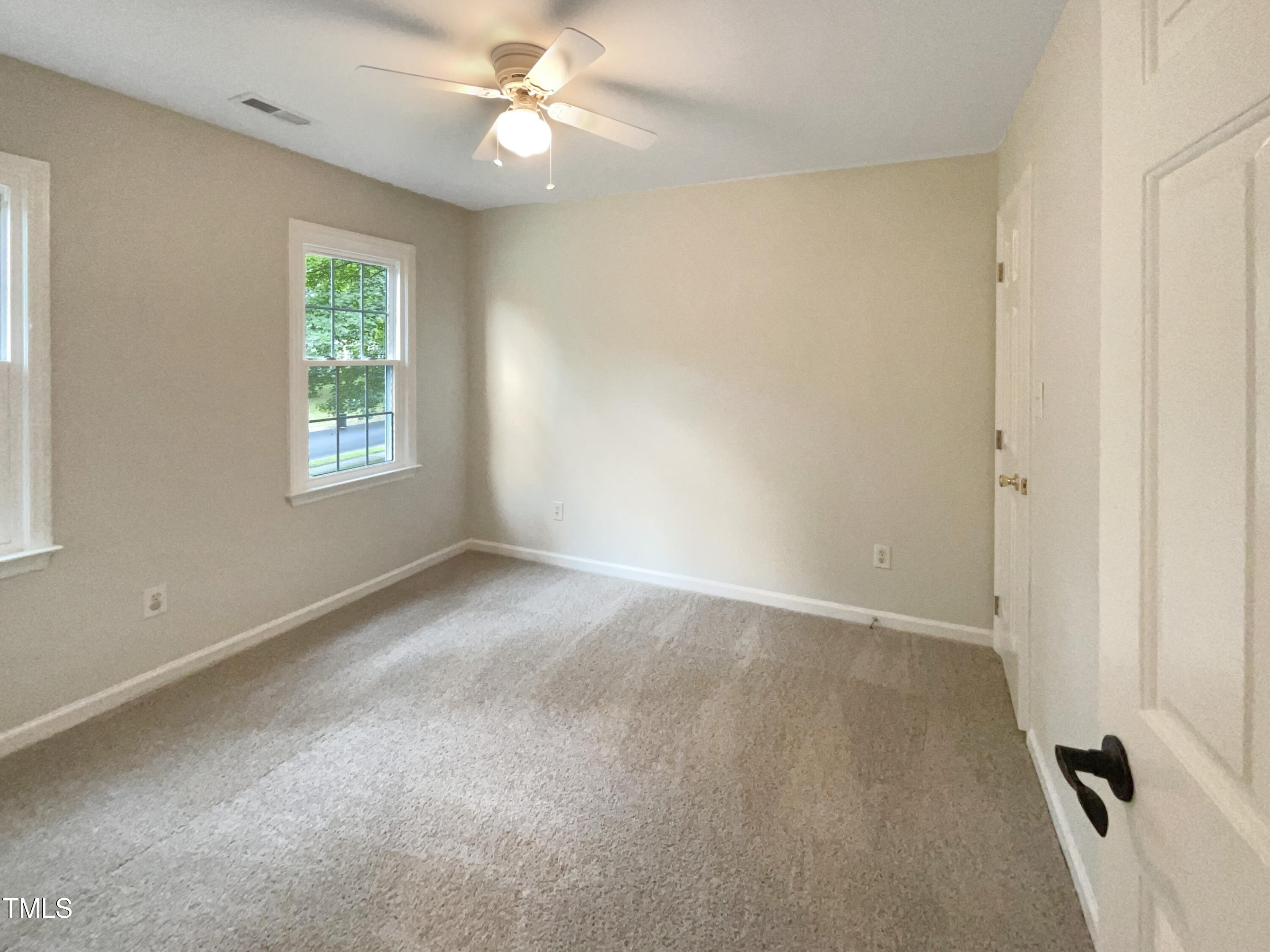 104 Avenel Lane Clayton NC 27527