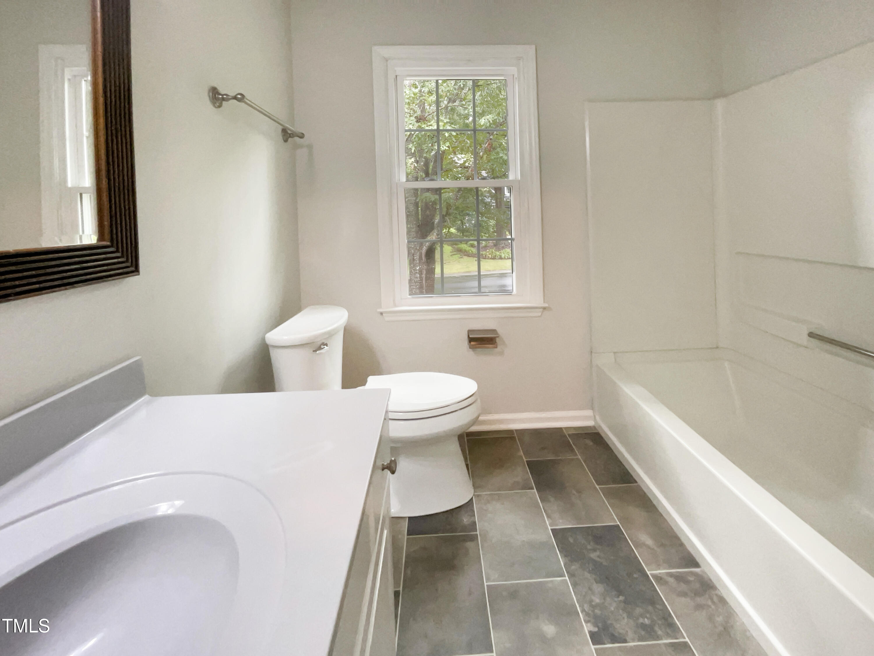 104 Avenel Lane Clayton NC 27527