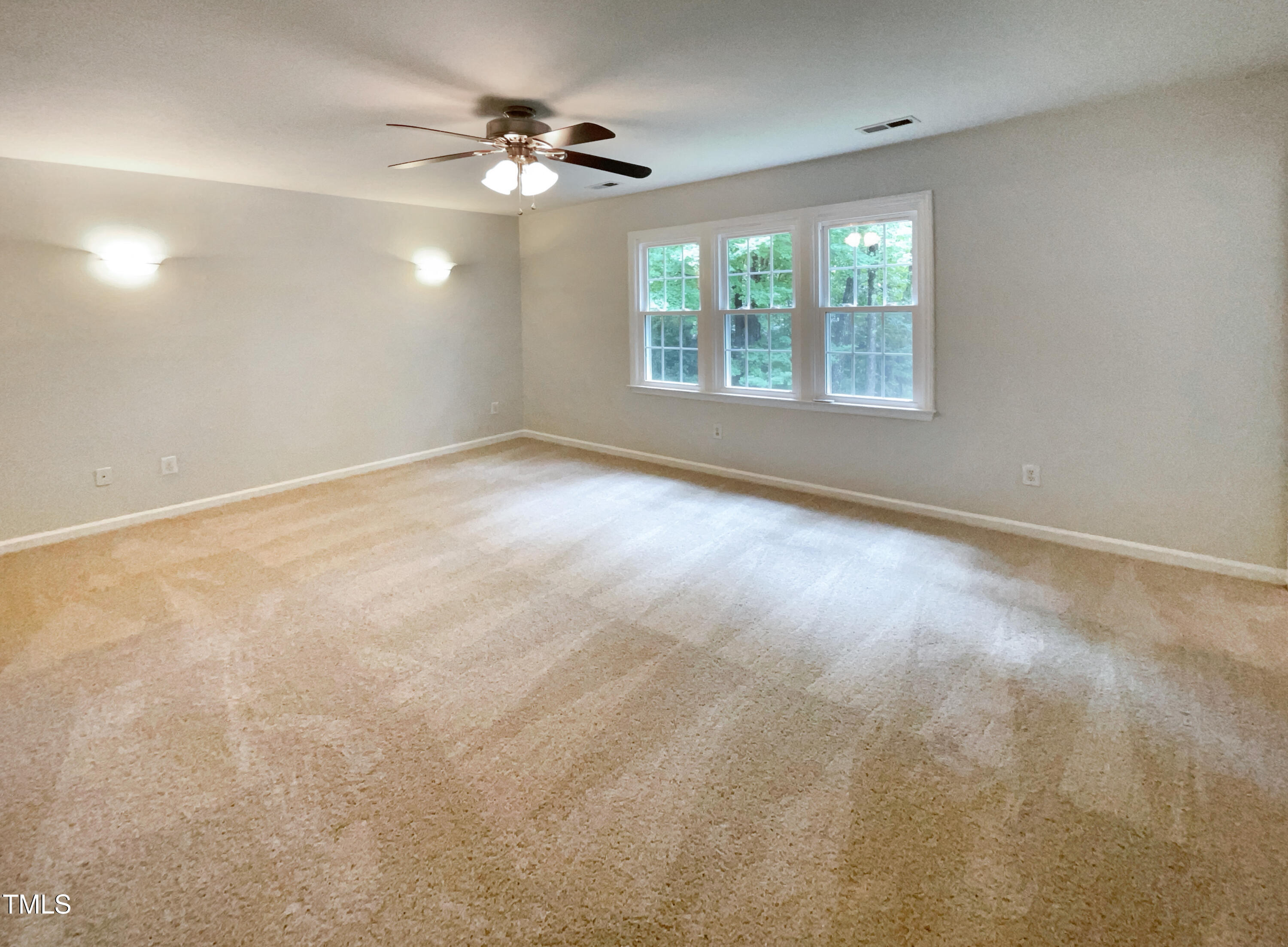 104 Avenel Lane Clayton NC 27527