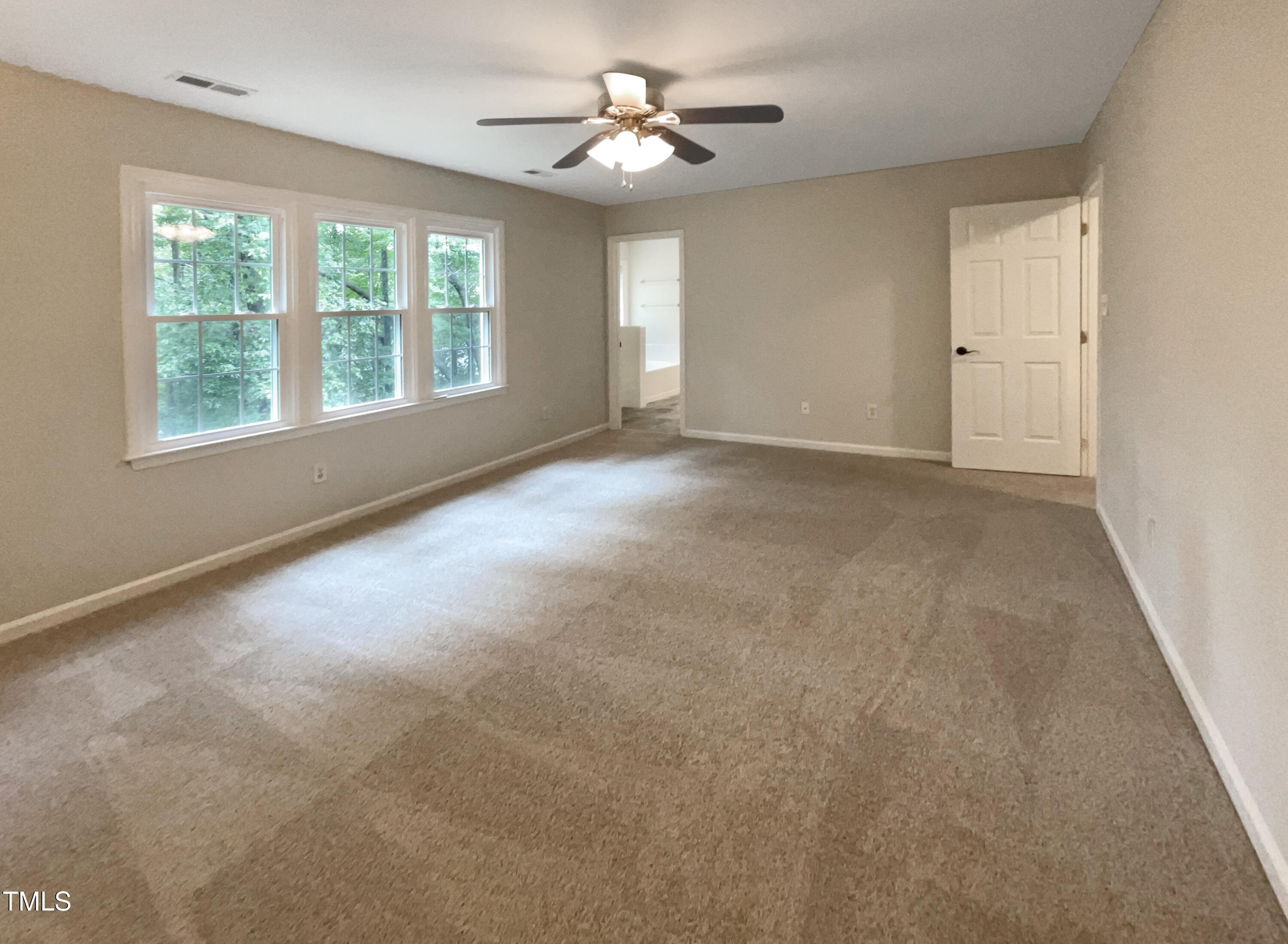 104 Avenel Lane Clayton NC 27527