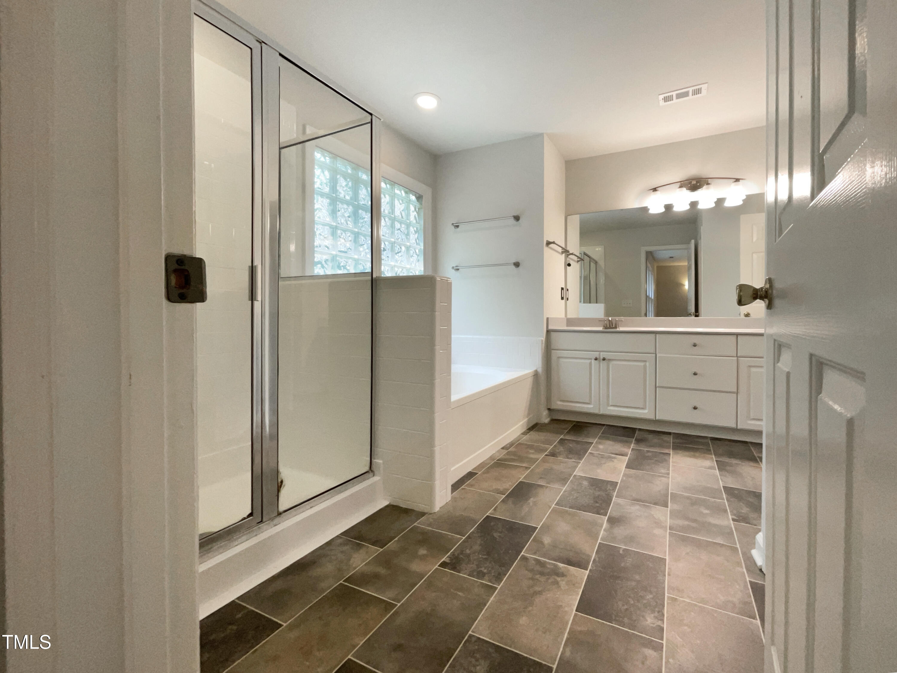 104 Avenel Lane Clayton NC 27527