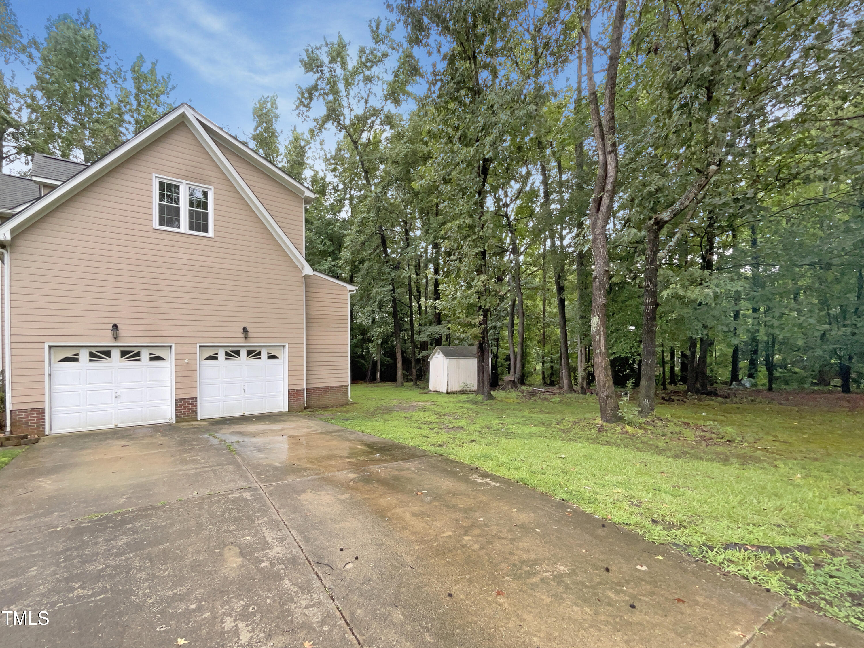 104 Avenel Lane Clayton NC 27527