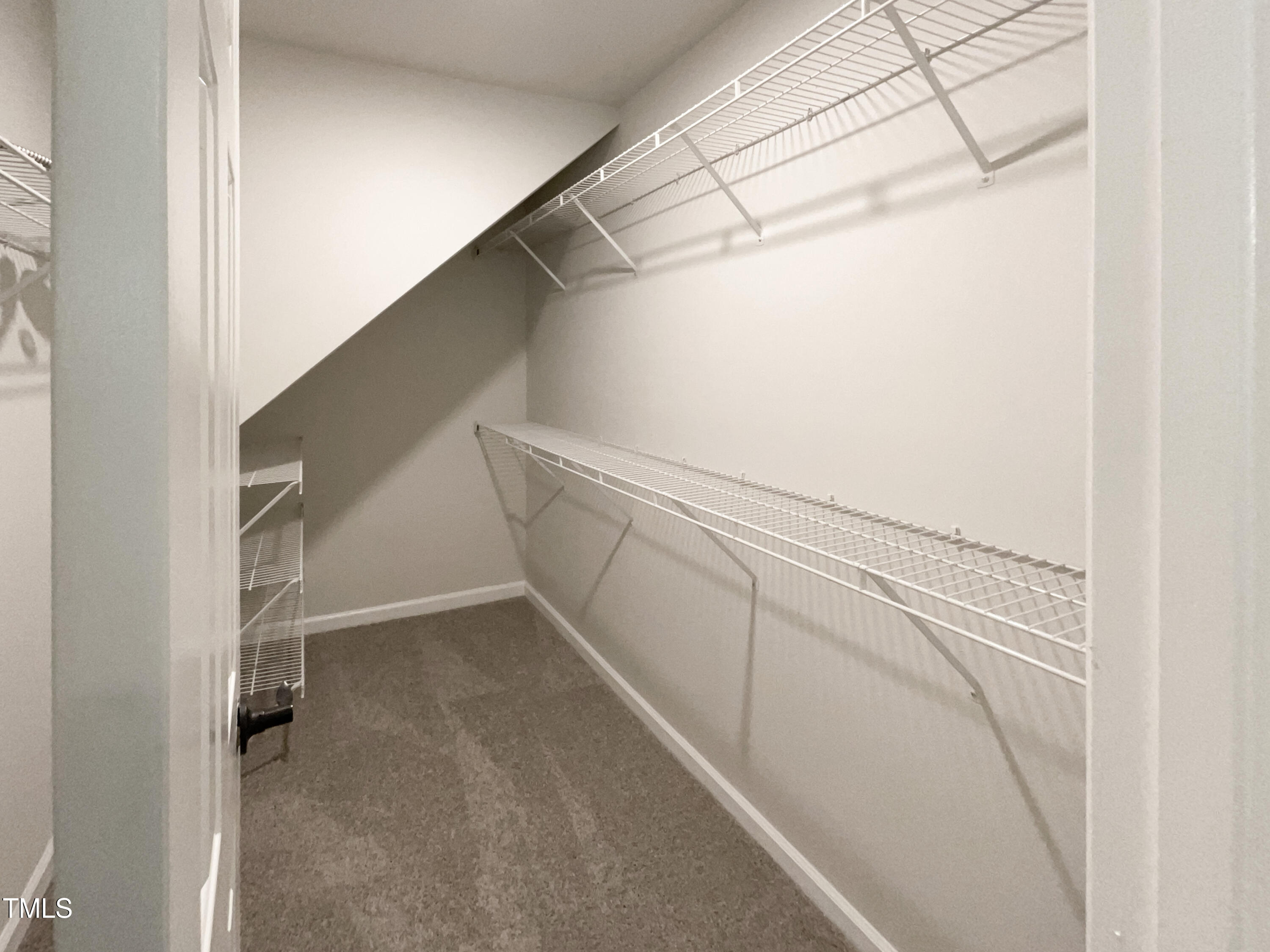 104 Avenel Lane Clayton NC 27527