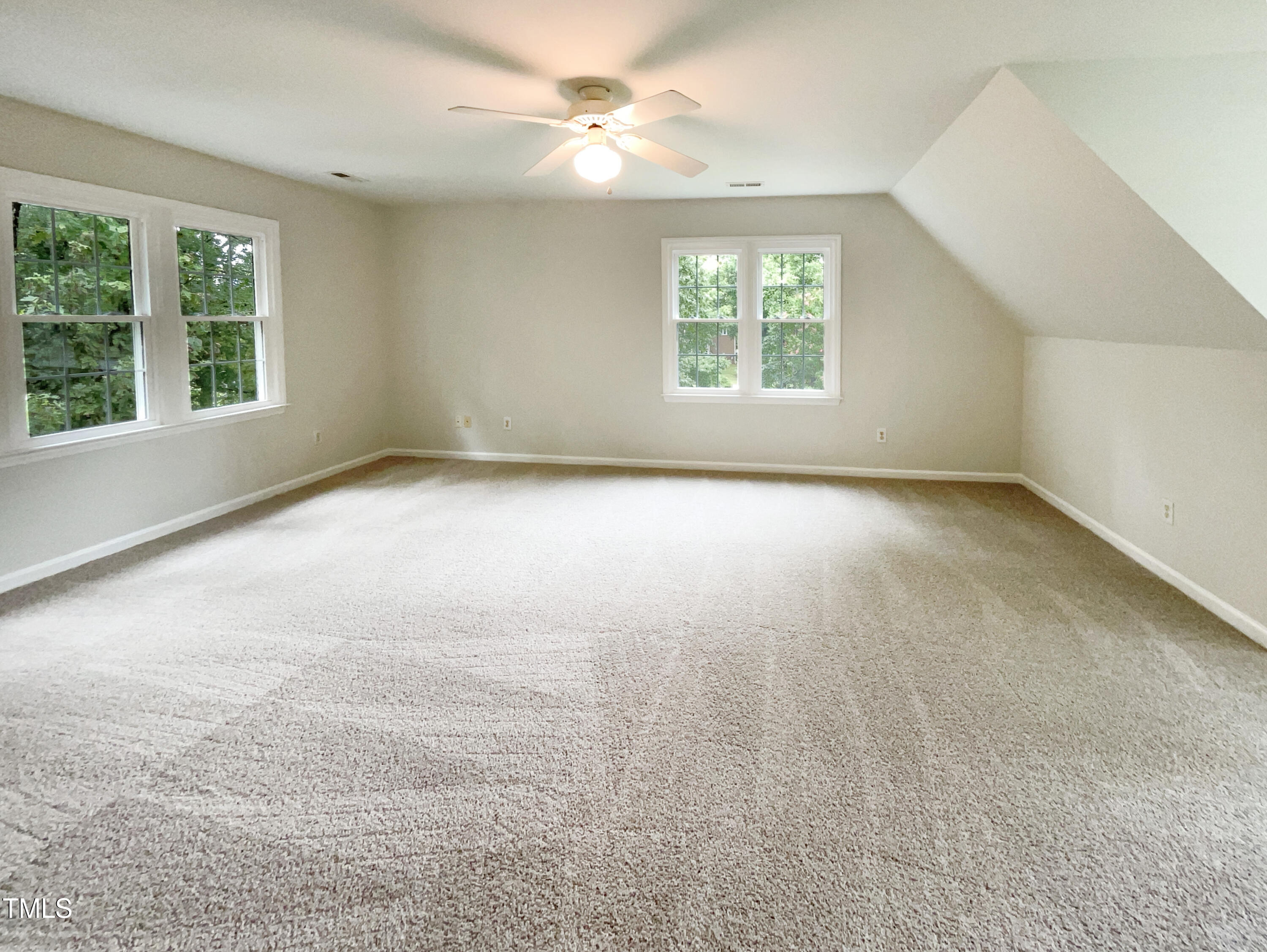 104 Avenel Lane Clayton NC 27527