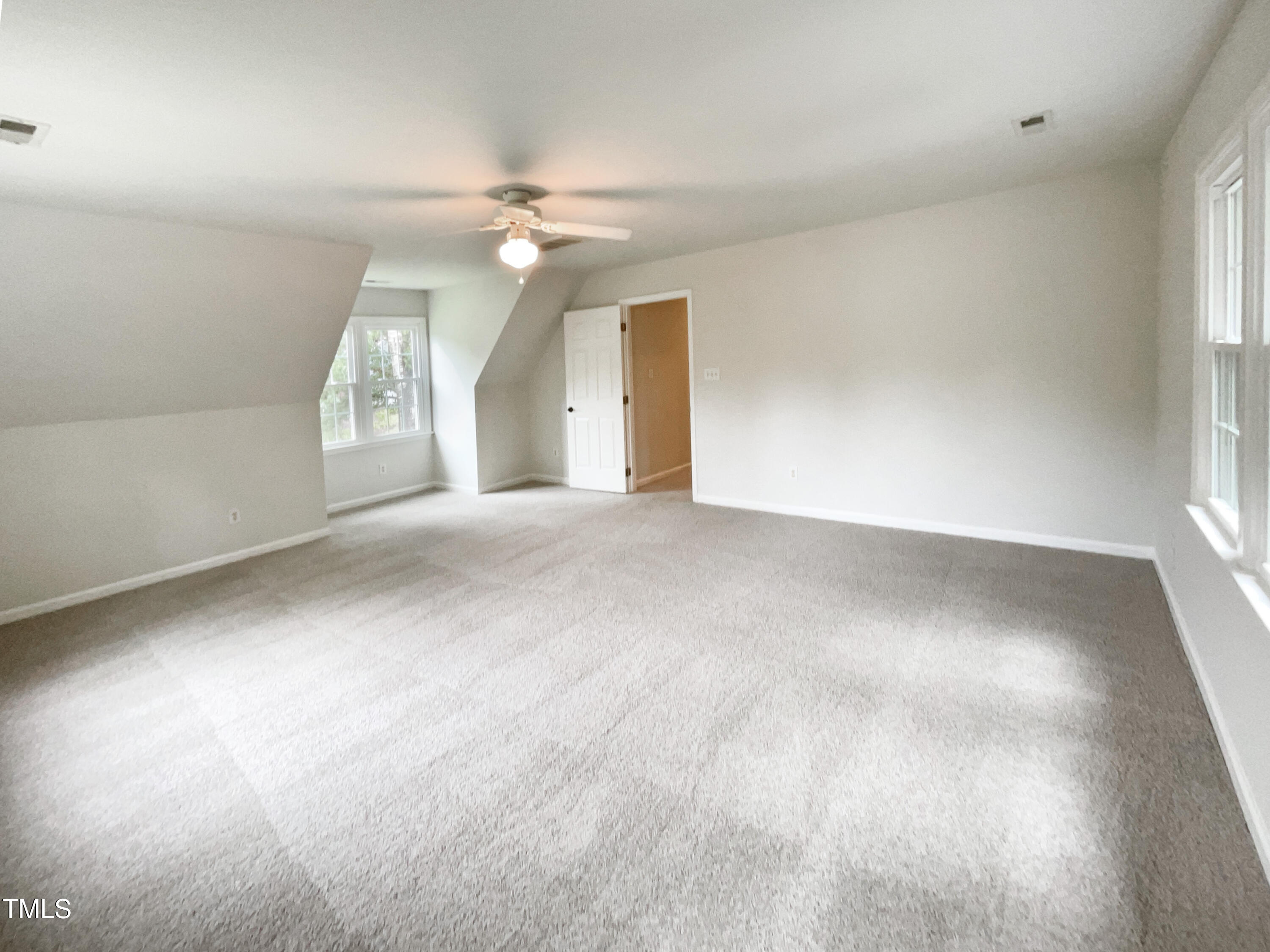 104 Avenel Lane Clayton NC 27527