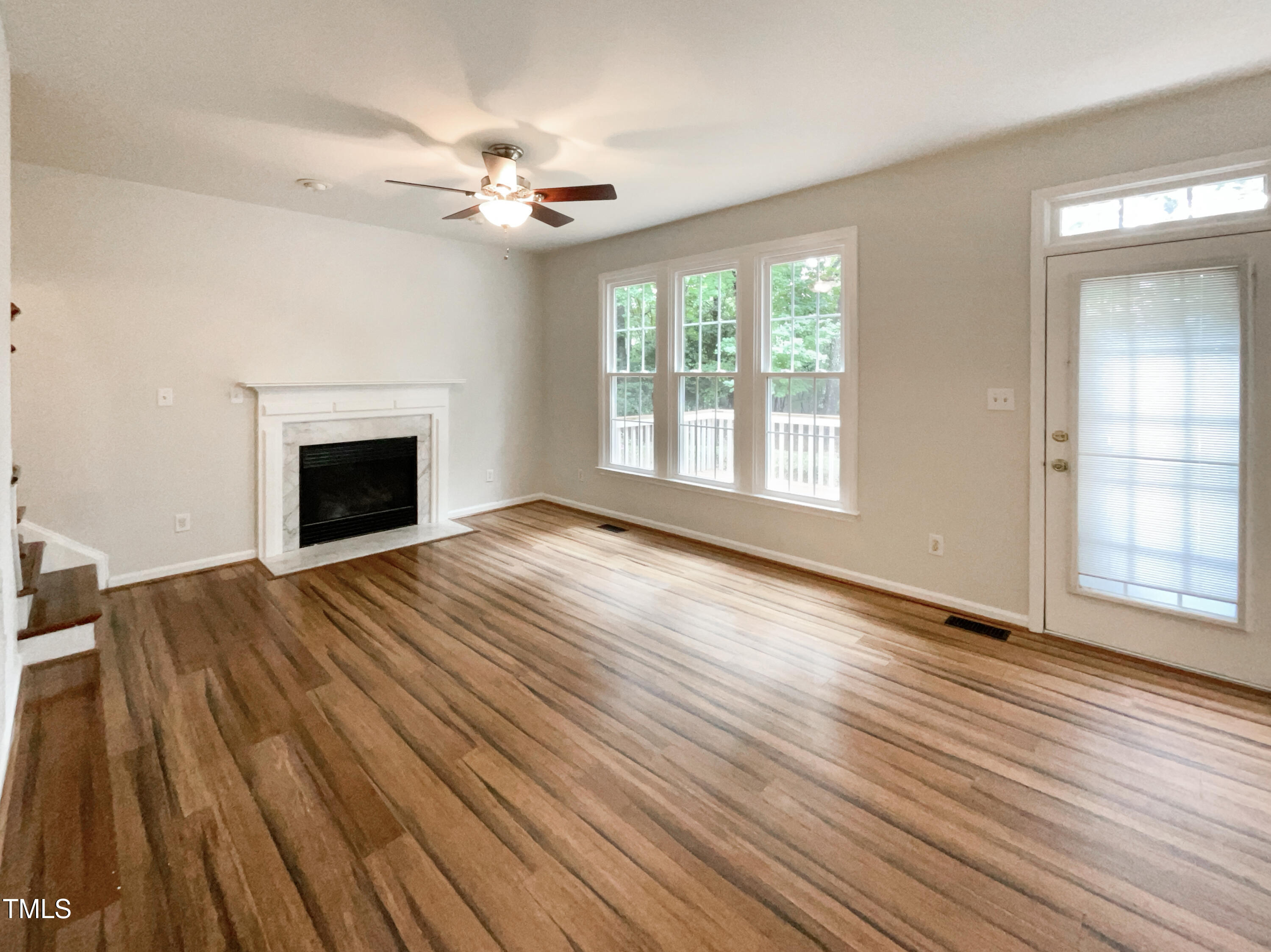 104 Avenel Lane Clayton NC 27527