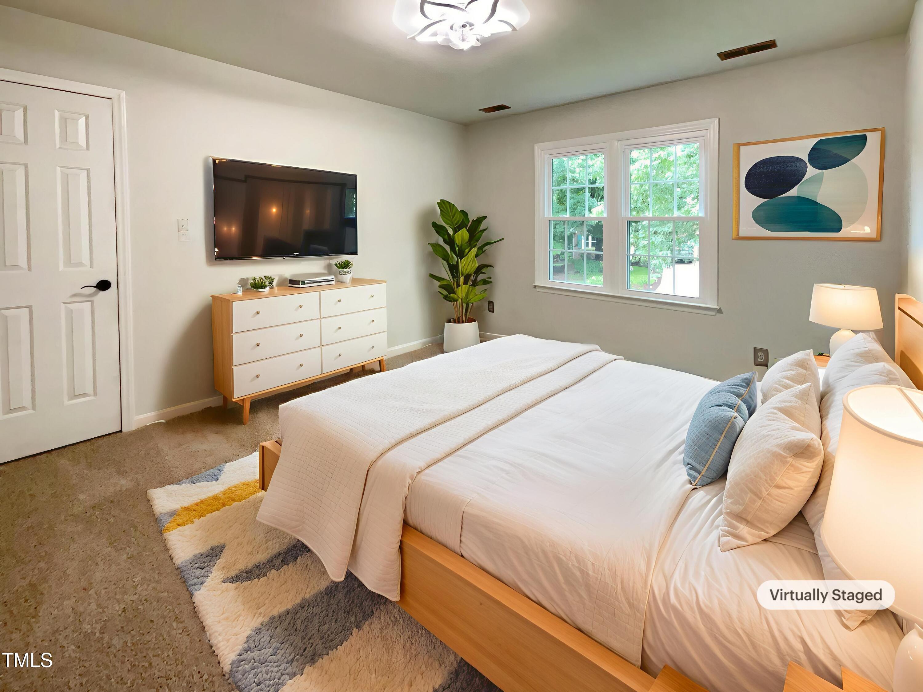 104 Avenel Lane Clayton NC 27527