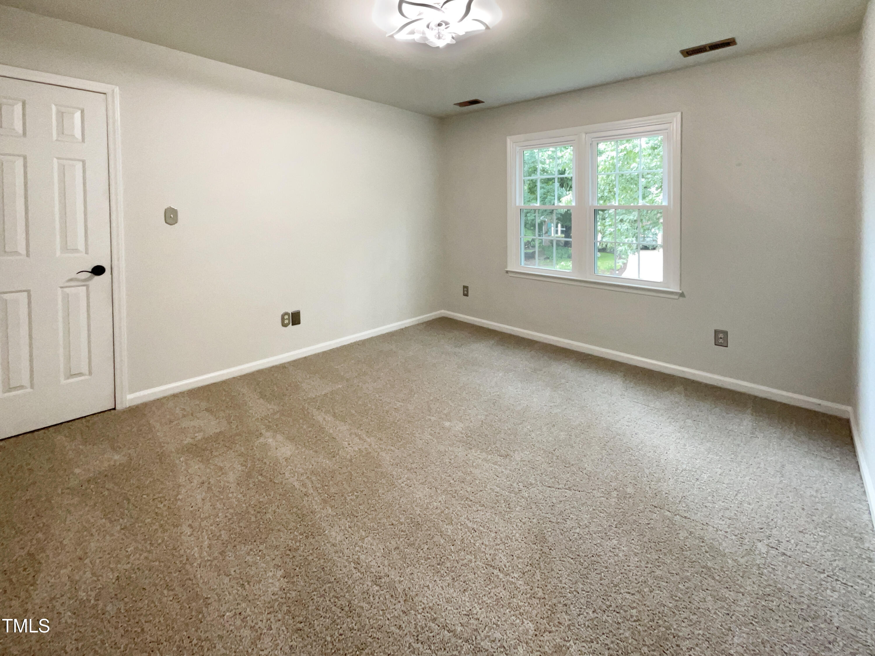 104 Avenel Lane Clayton NC 27527