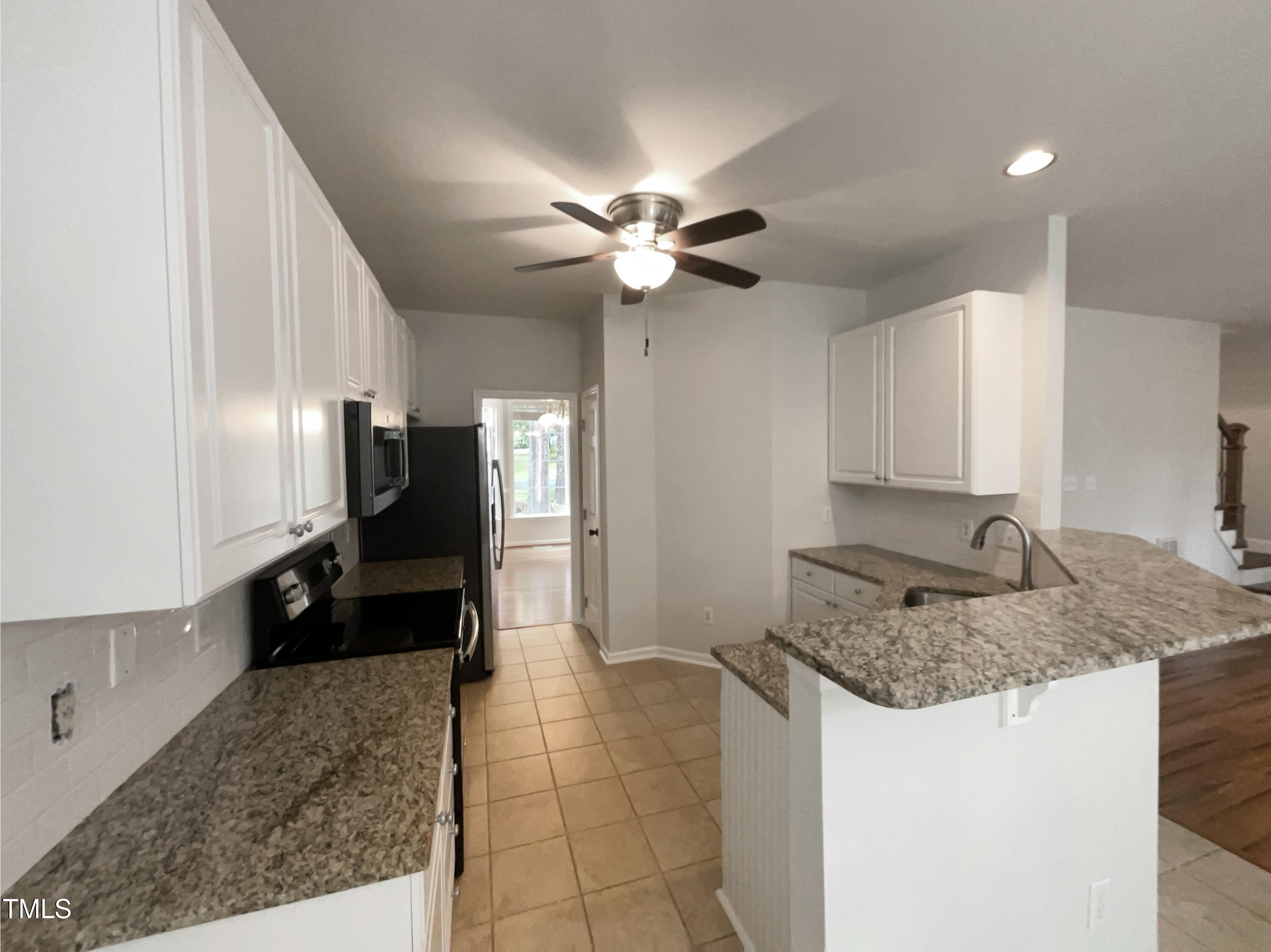 104 Avenel Lane Clayton NC 27527